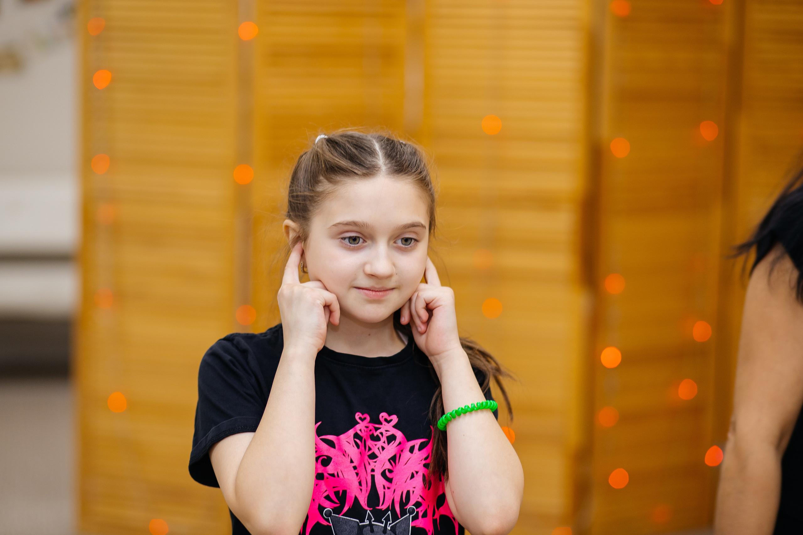 Фотограф на детский праздник Красноярск. 