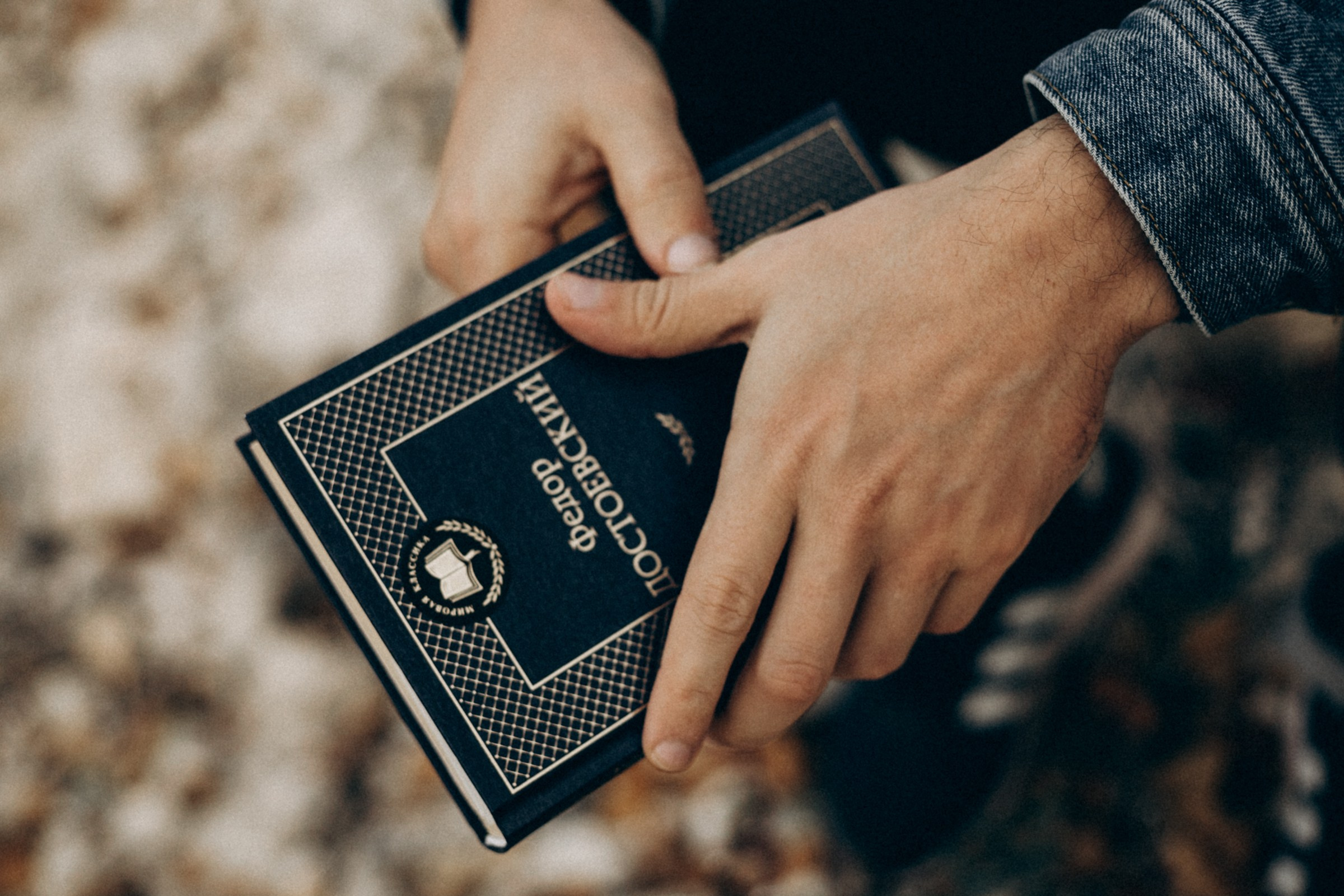 Персональные. Портретный фотограф в Самаре Anastasia Davi. Съемки для брендов