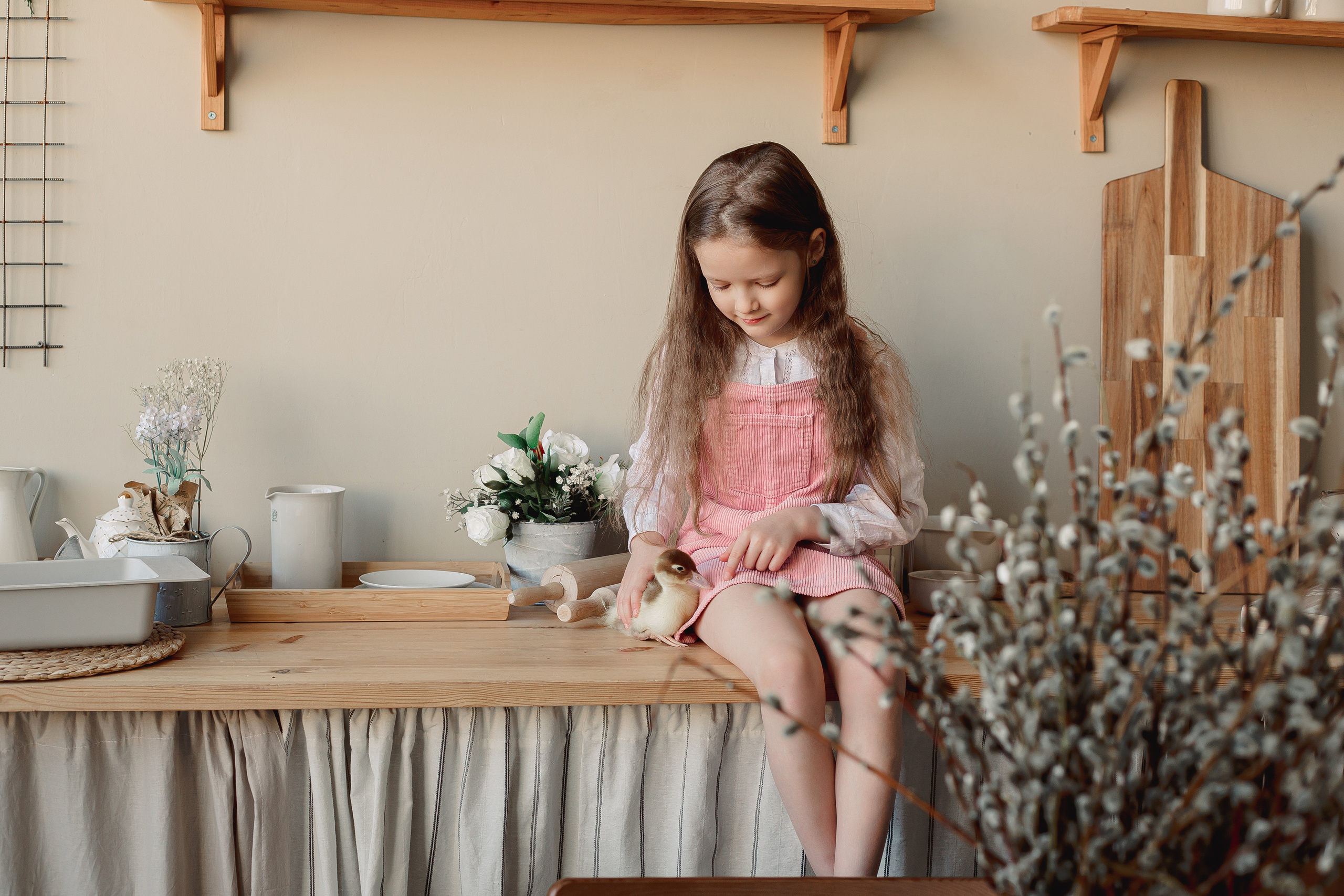 Фотограф семейный спб