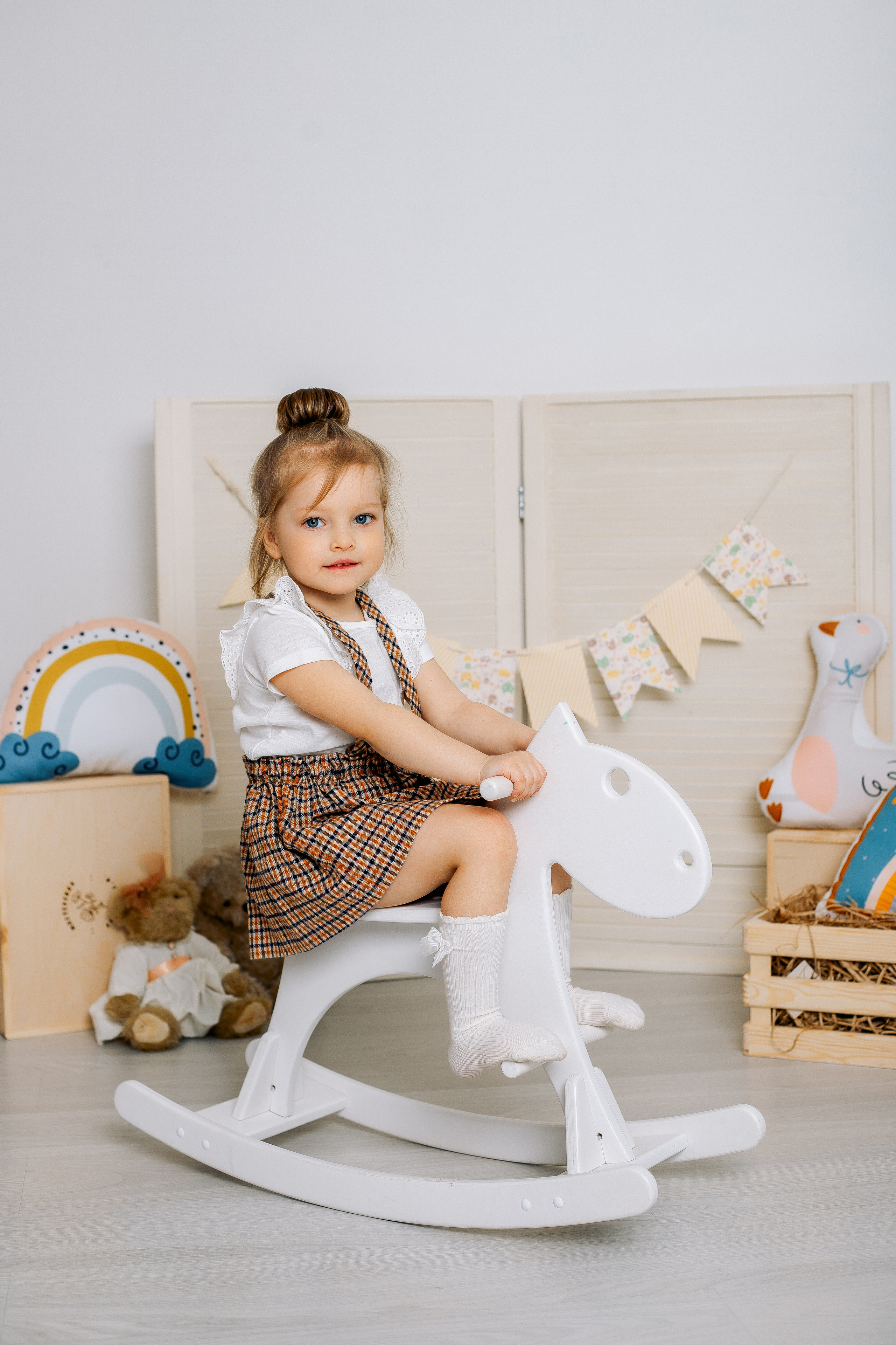 Фотосессия для детей спб