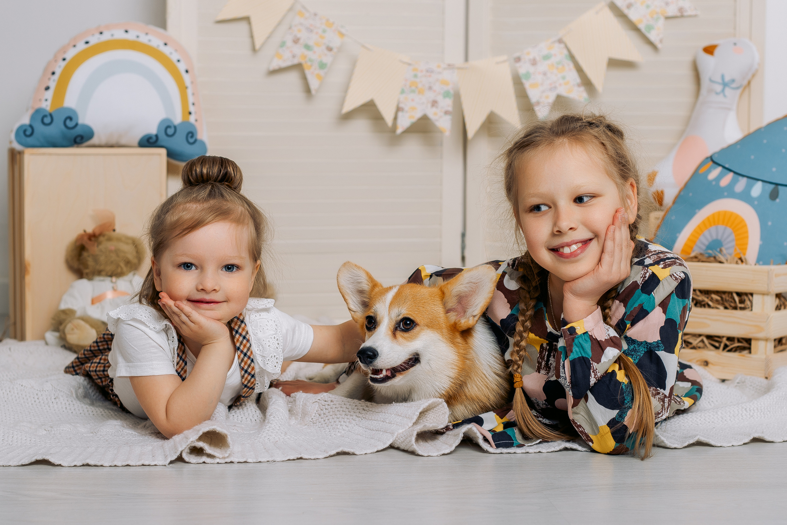 Фотодень спб