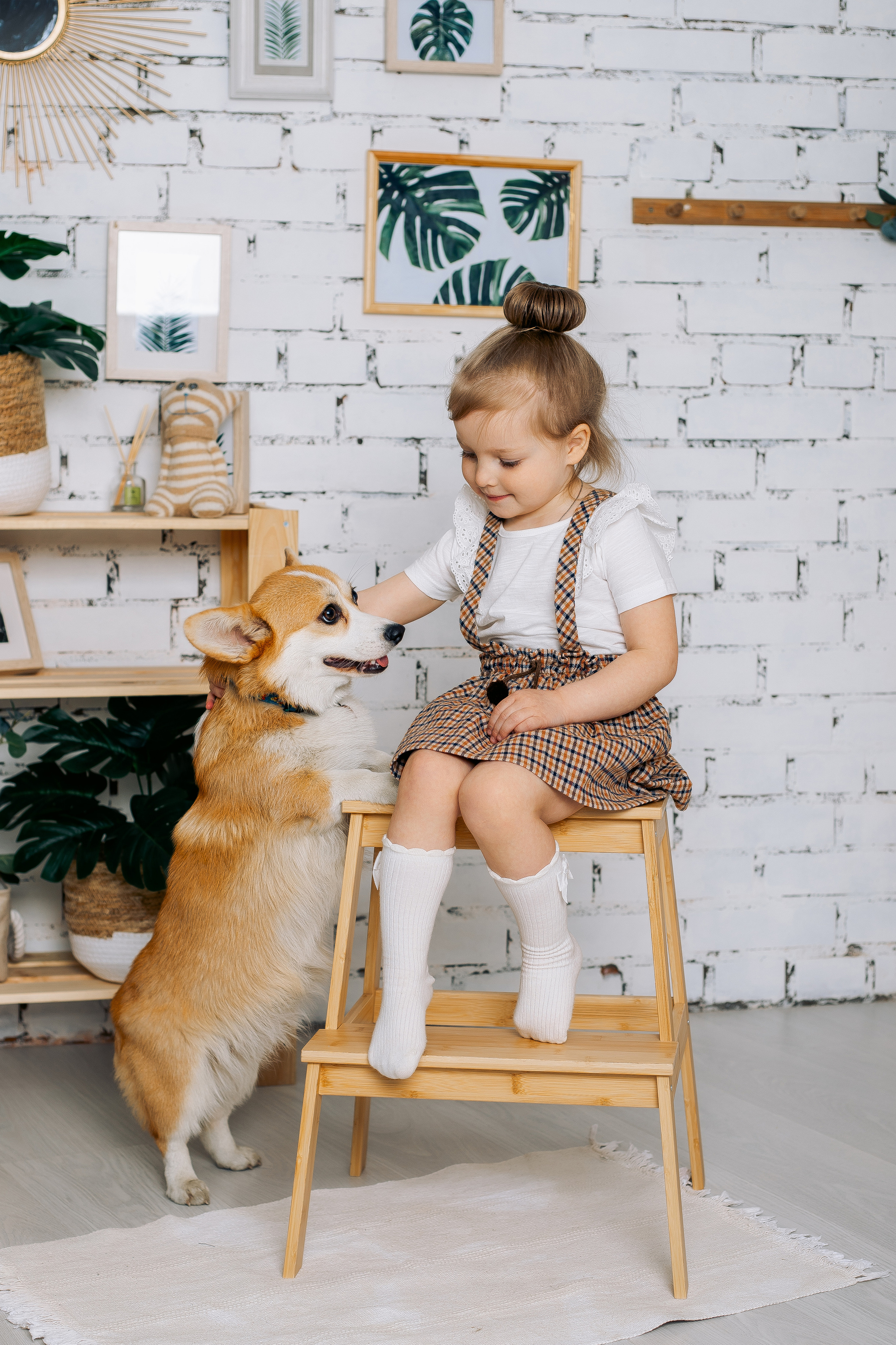 Фотостудия спб