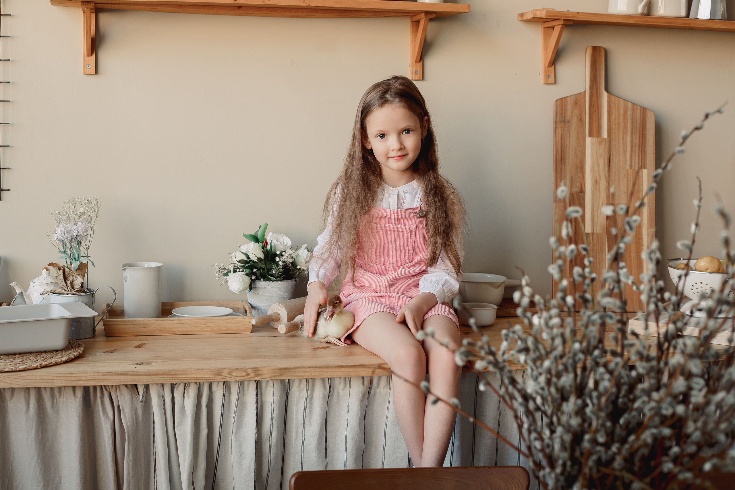 Фотограф спб 