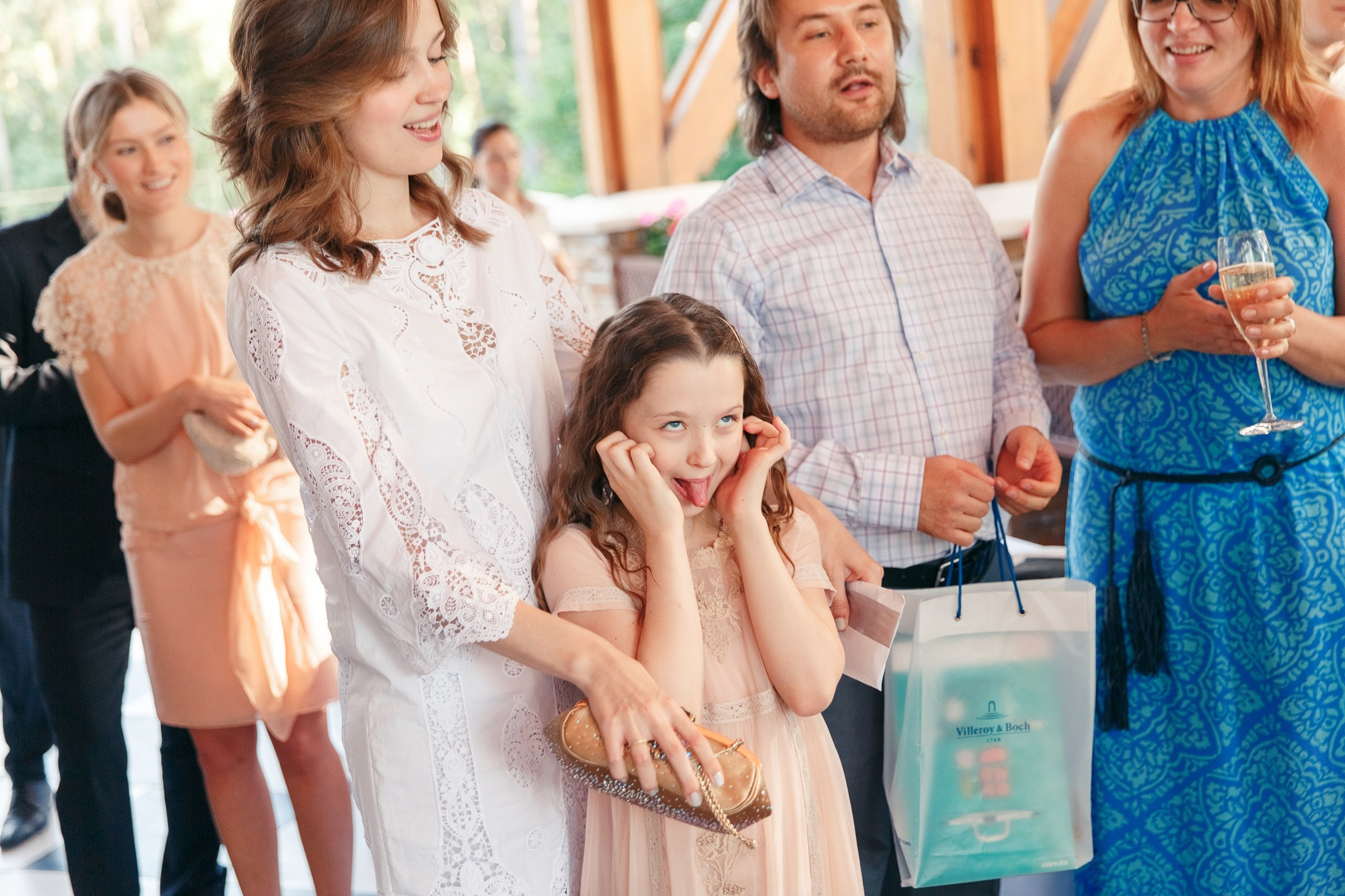 Сергей и Валерия. Свадебный, портретный и репортажный фотограф Дмитрий Карпов