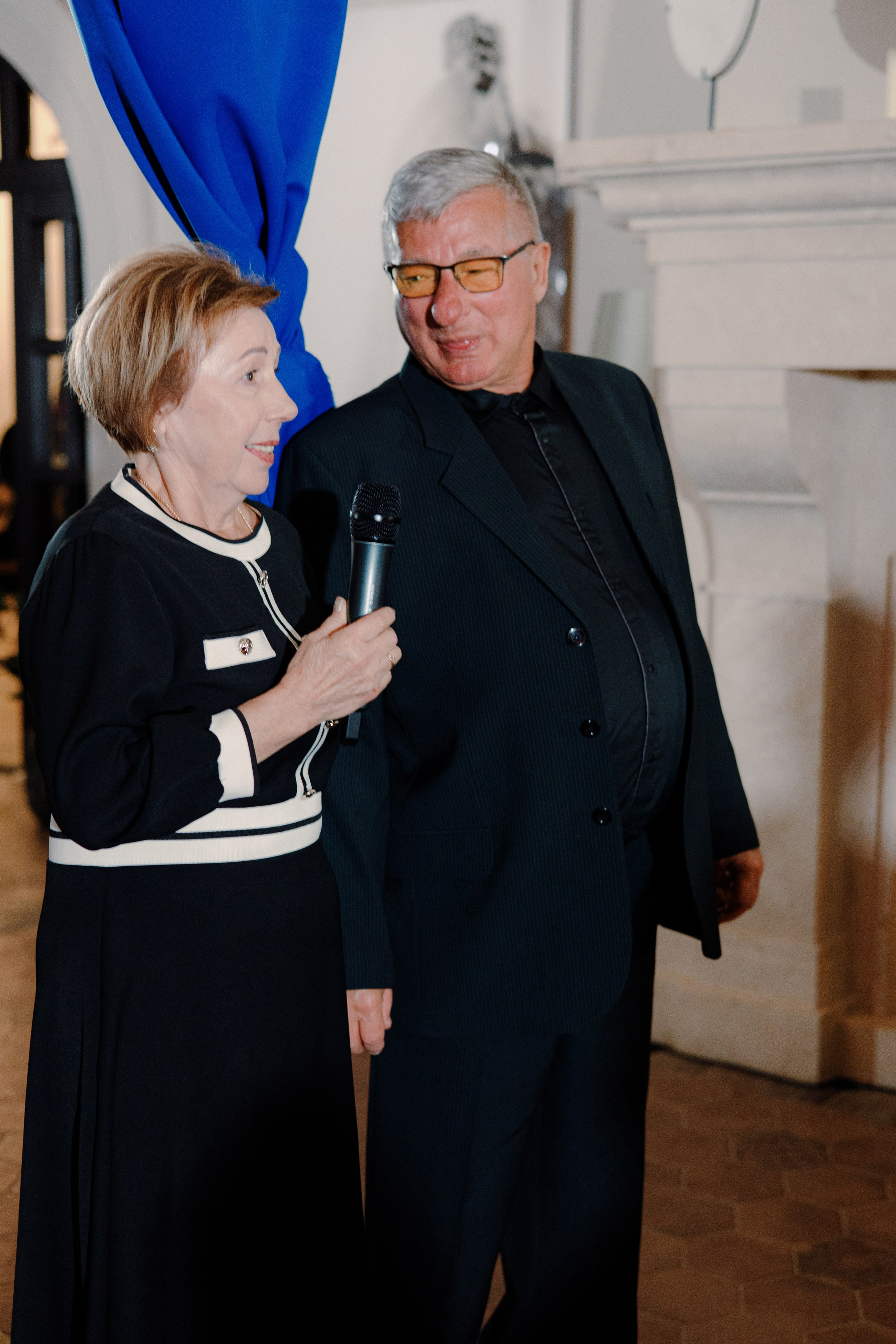 Отвратительная свадьба. Fusion Wedding Photographer