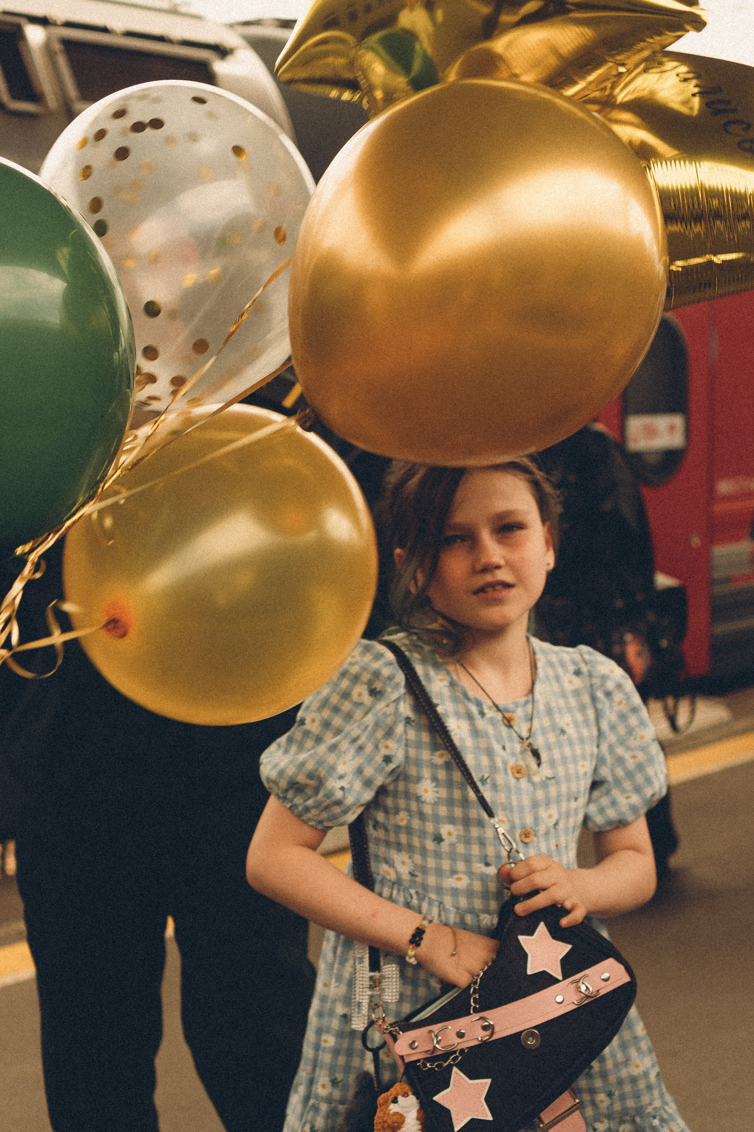ПРЕДЛОЖЕНИЕ. Профессиональный фотограф, Санкт-Петербург — Виктория Богомолова