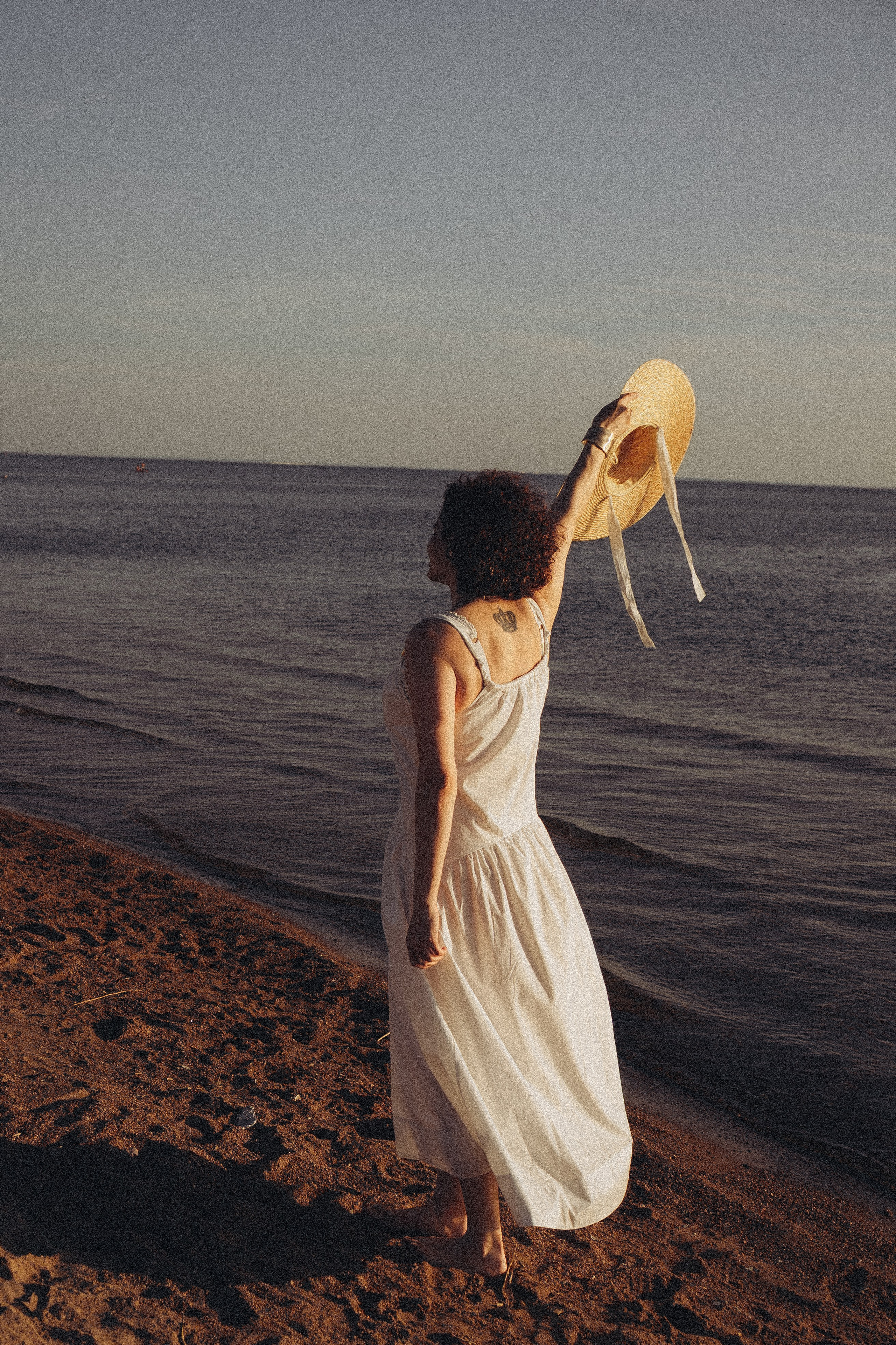 У ФИНСКОГО ЗАЛИВА. Профессиональный фотограф, Санкт-Петербург — Виктория Богомолова