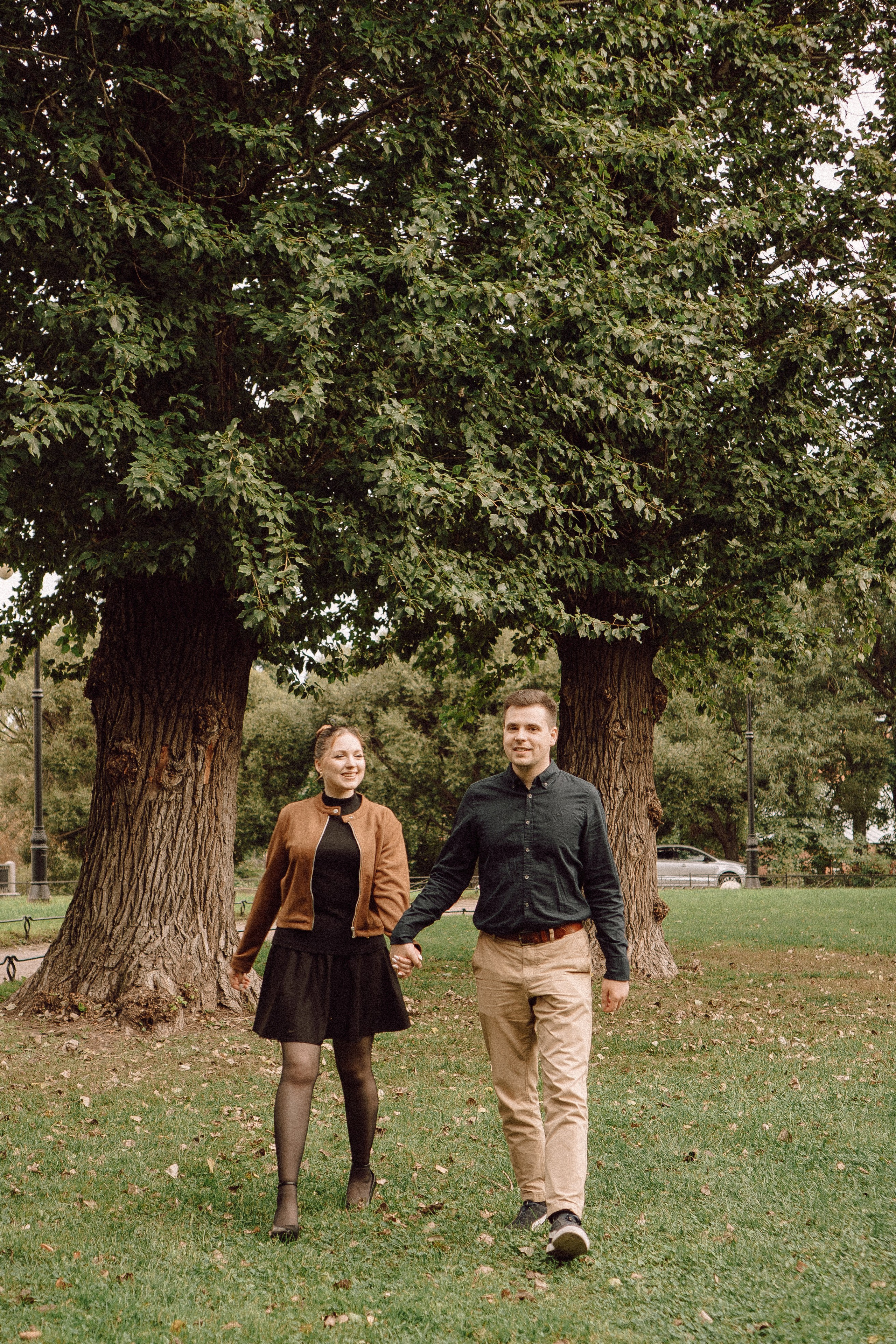 LOVE. Профессиональный фотограф, Санкт-Петербург — Виктория Богомолова