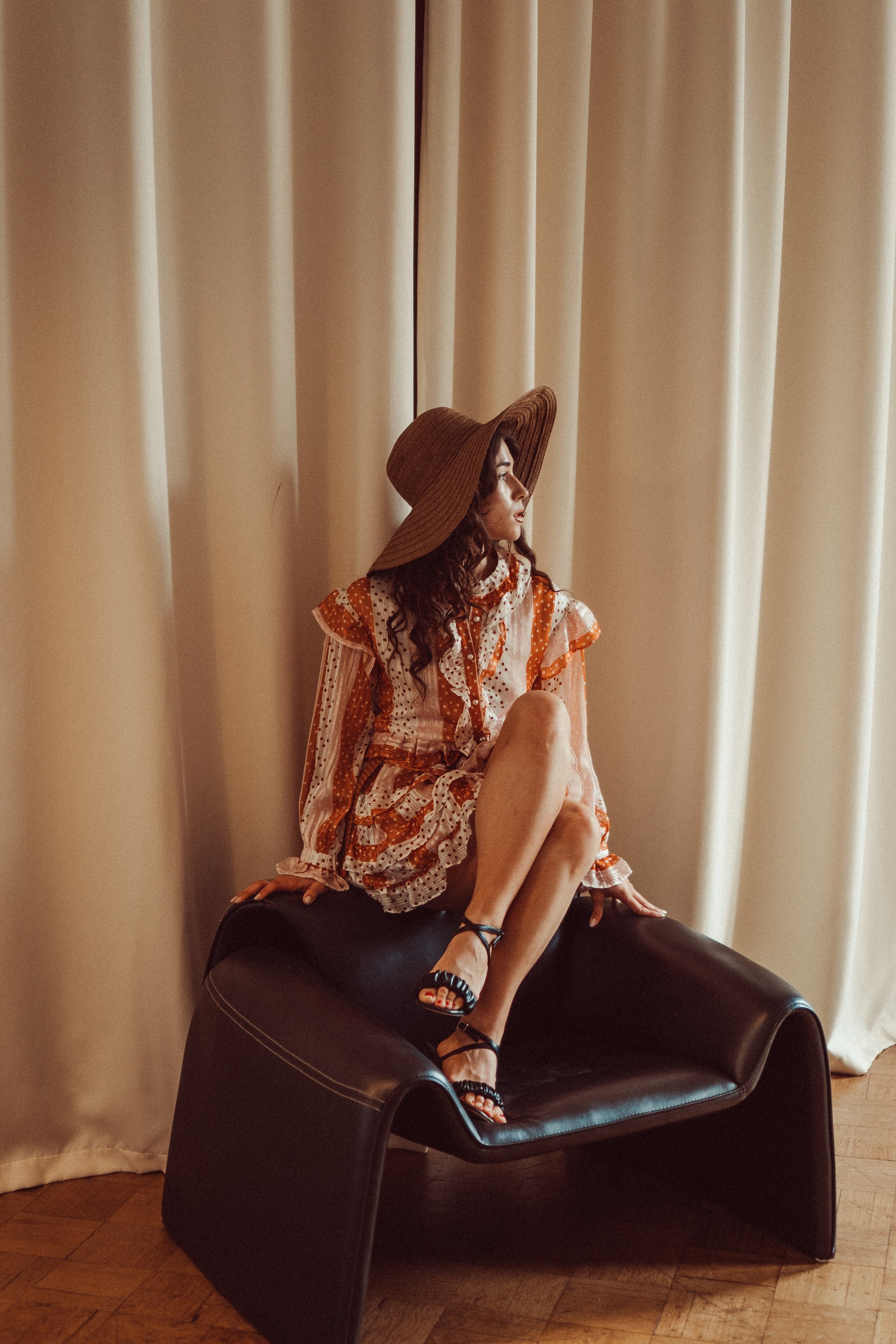 НЕМНОЖКО ИТАЛИИ. Профессиональный фотограф, Санкт-Петербург — Виктория Богомолова