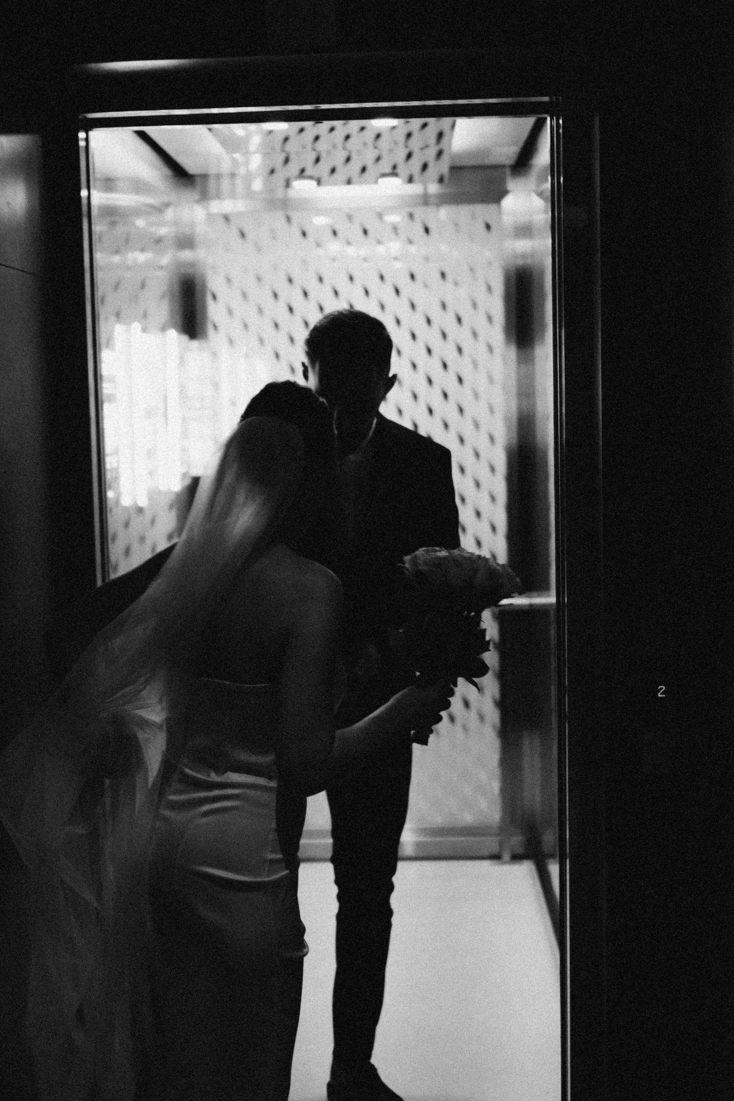 СВАДЕБНАЯ СЬЕМКА СБОРОВ ЖЕНИХА И НЕВЕСТЫ В ОТЕЛЕ И ТАКЖЕ ФОТОСЕССИИЯ В ОТЕЛЕЕ МЕГАПОЛИС БРЯНСК. Профессиональный фотограф, Санкт-Петербург — Виктория Богомолова