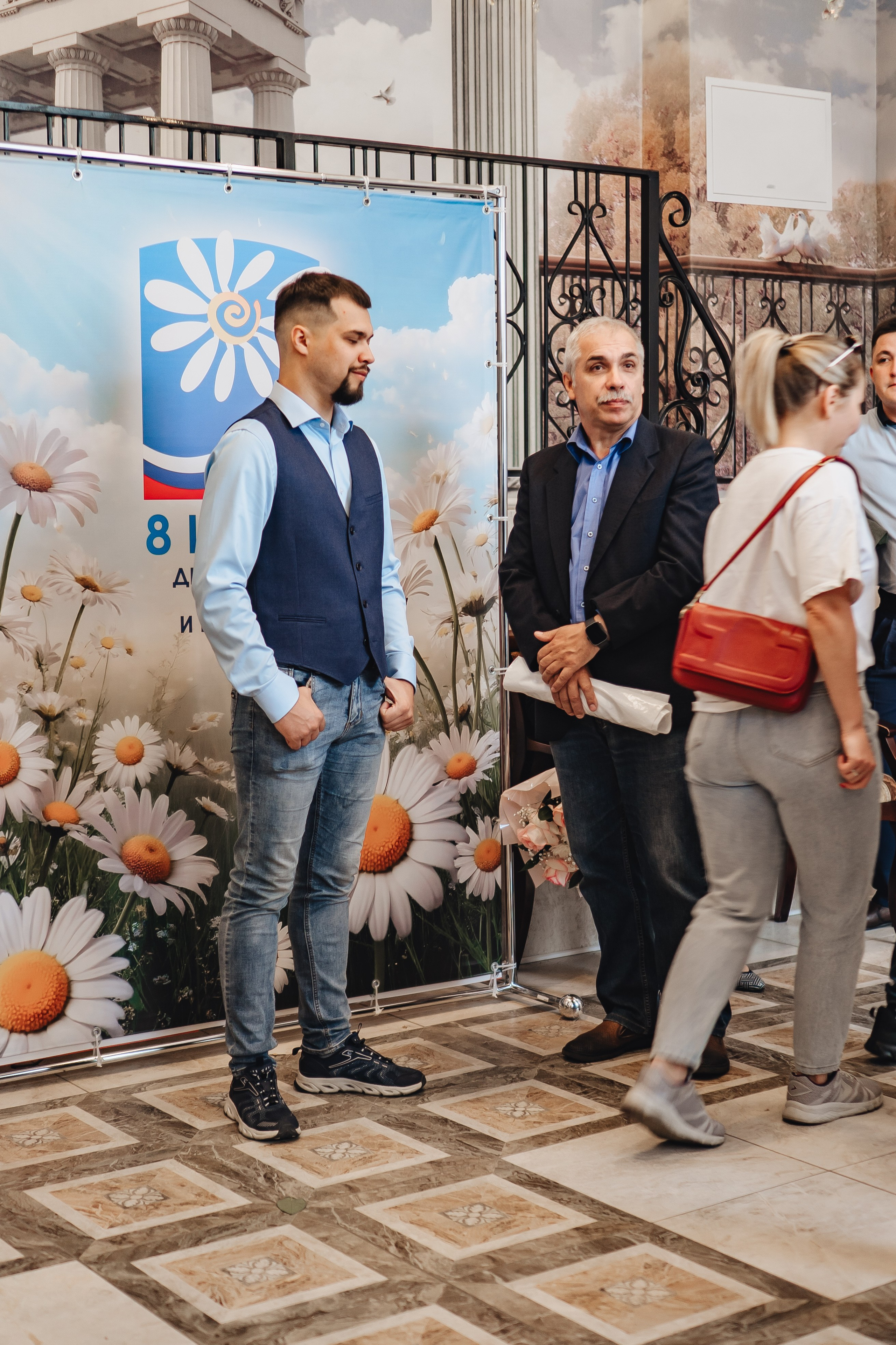 СВАДЕБНАЯ СЬЕМКА В ЗАГСЕ НА МОСКОВСКОМ ПРОСПЕКТЕ. Профессиональный фотограф, Санкт-Петербург — Виктория Богомолова