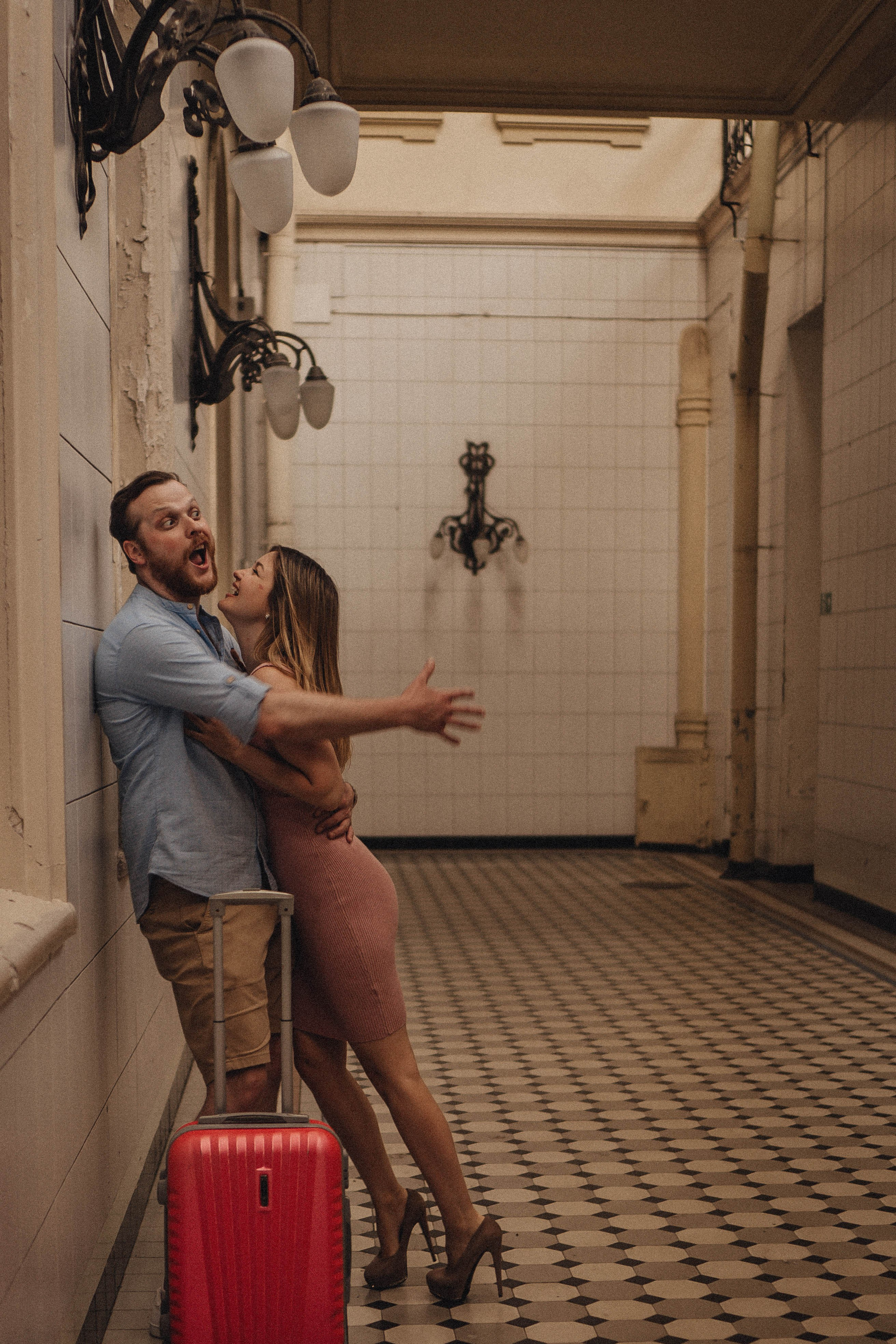 История на реальных событиях. Профессиональный фотограф, Санкт-Петербург — Виктория Богомолова