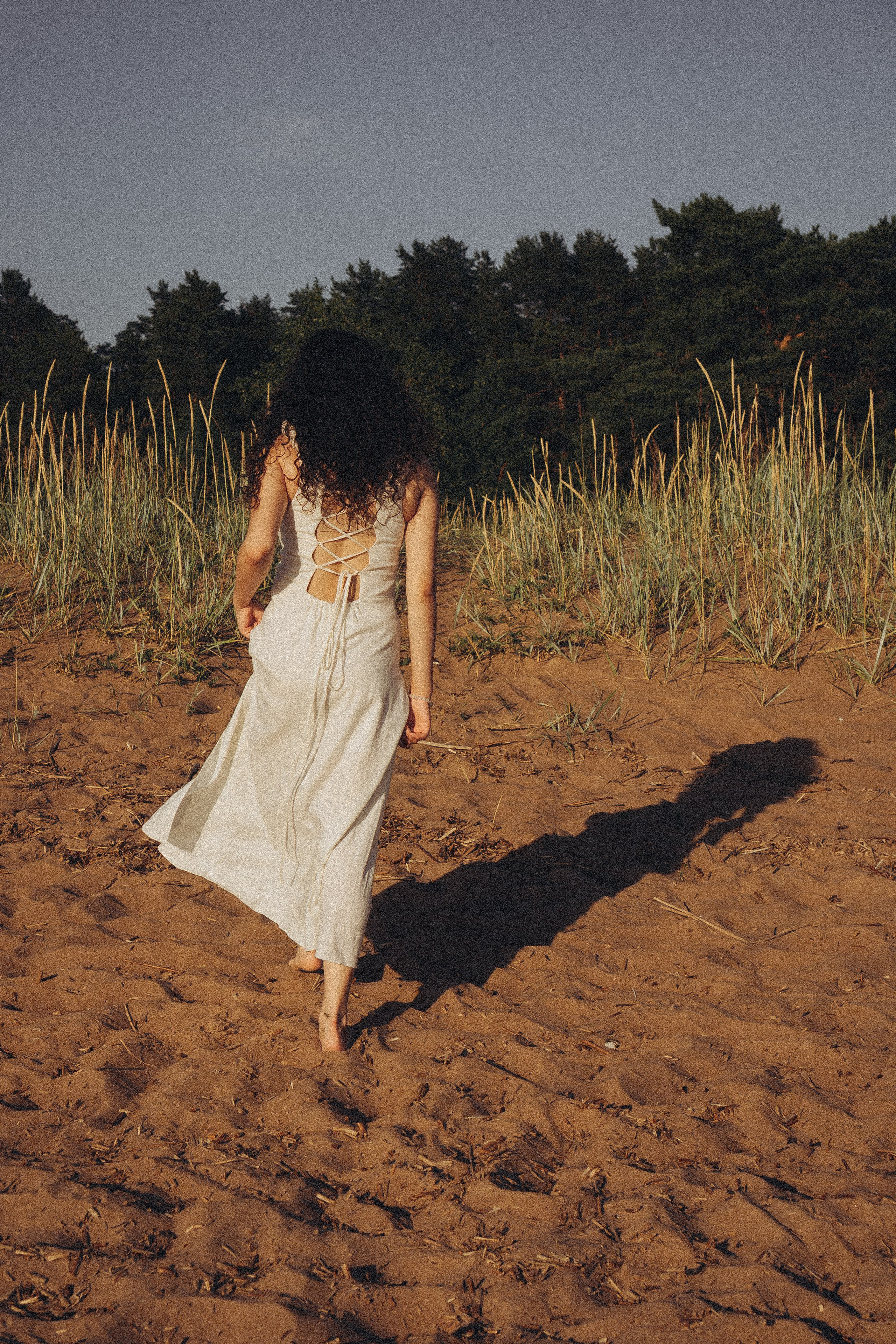 НА ФИНСКОМ ЗАЛИВЕ. Профессиональный фотограф, Санкт-Петербург — Виктория Богомолова