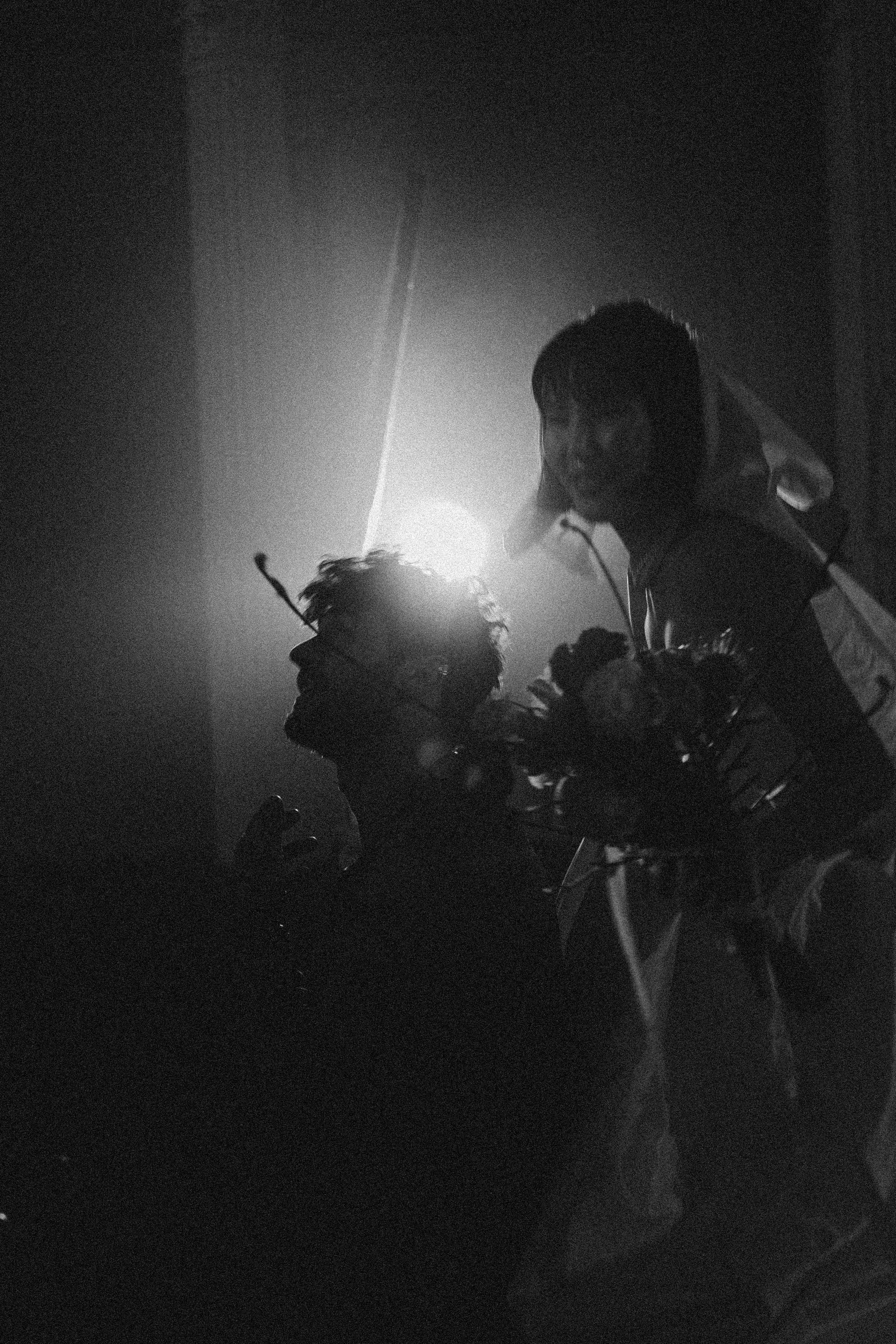 СВАБЕДНАЯ ФОТСЕССИИЯ В ОДНОМ ИЗ ЗАЛОВ НИКОЛАЕВСКОГО ДВОРЦА. Профессиональный фотограф, Санкт-Петербург — Виктория Богомолова