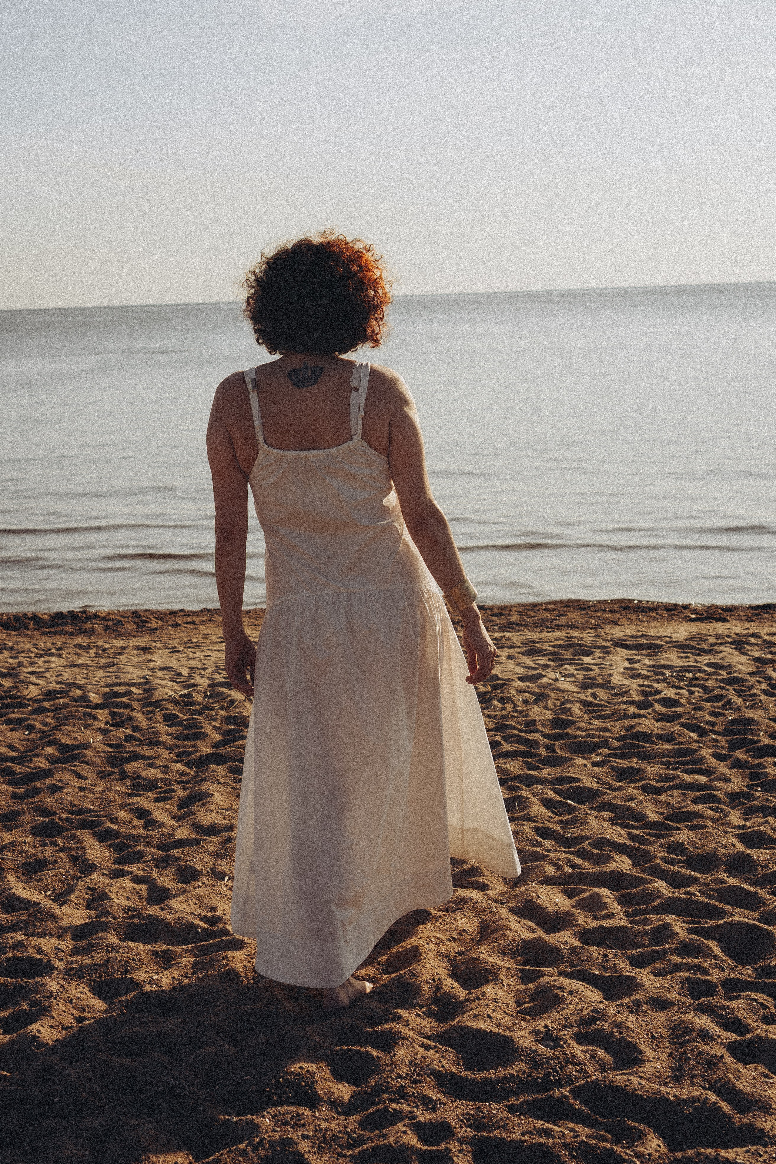 У ФИНСКОГО ЗАЛИВА. Профессиональный фотограф, Санкт-Петербург — Виктория Богомолова