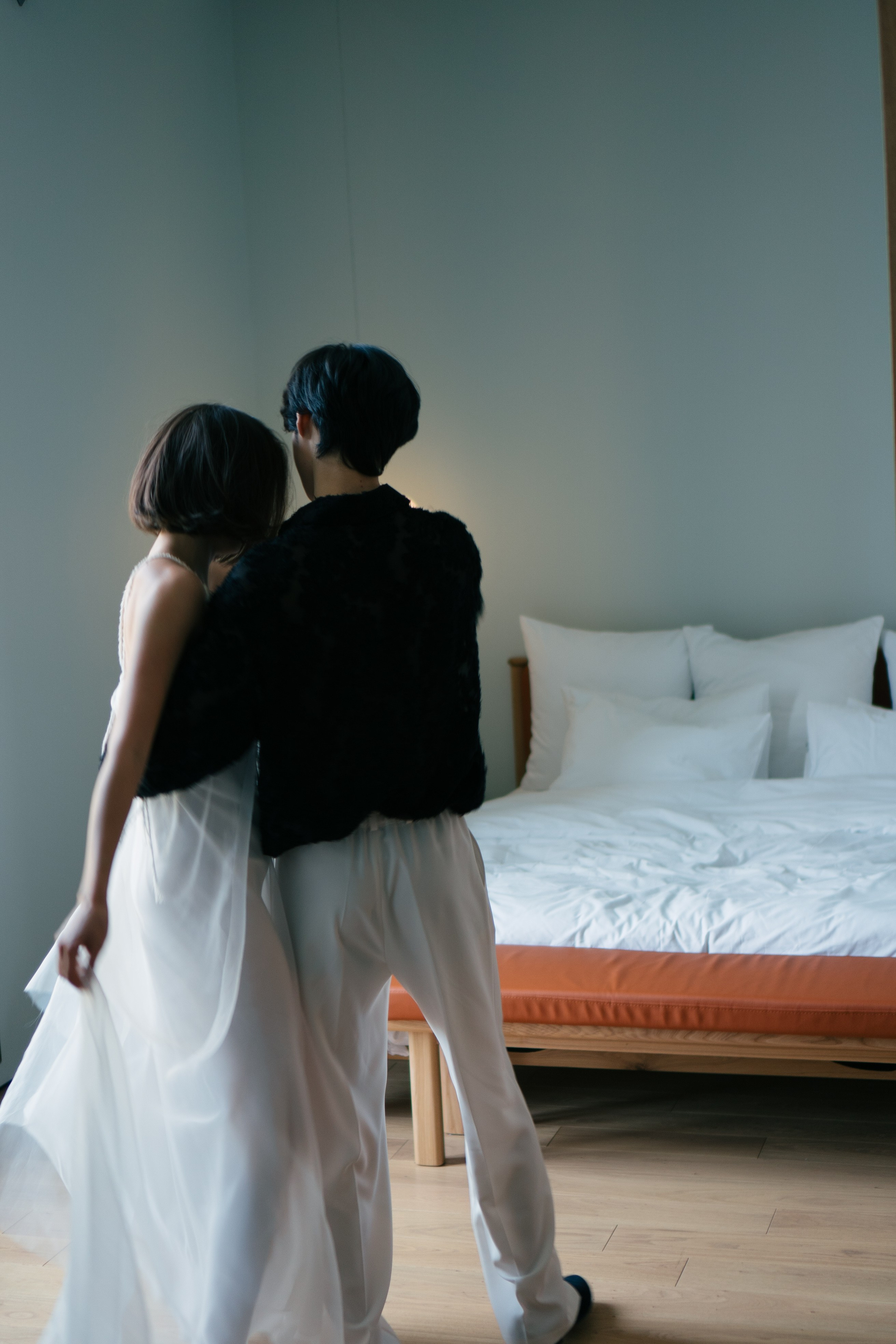 СВАДБЕНАЯ ОТЕЛЬНАЯ ИСТОРИЯ УТРО ЖЕНИХА И НЕВЕСТЫ И СВАДЕБНАЯ СЬЕМКА. Профессиональный фотограф, Санкт-Петербург — Виктория Богомолова