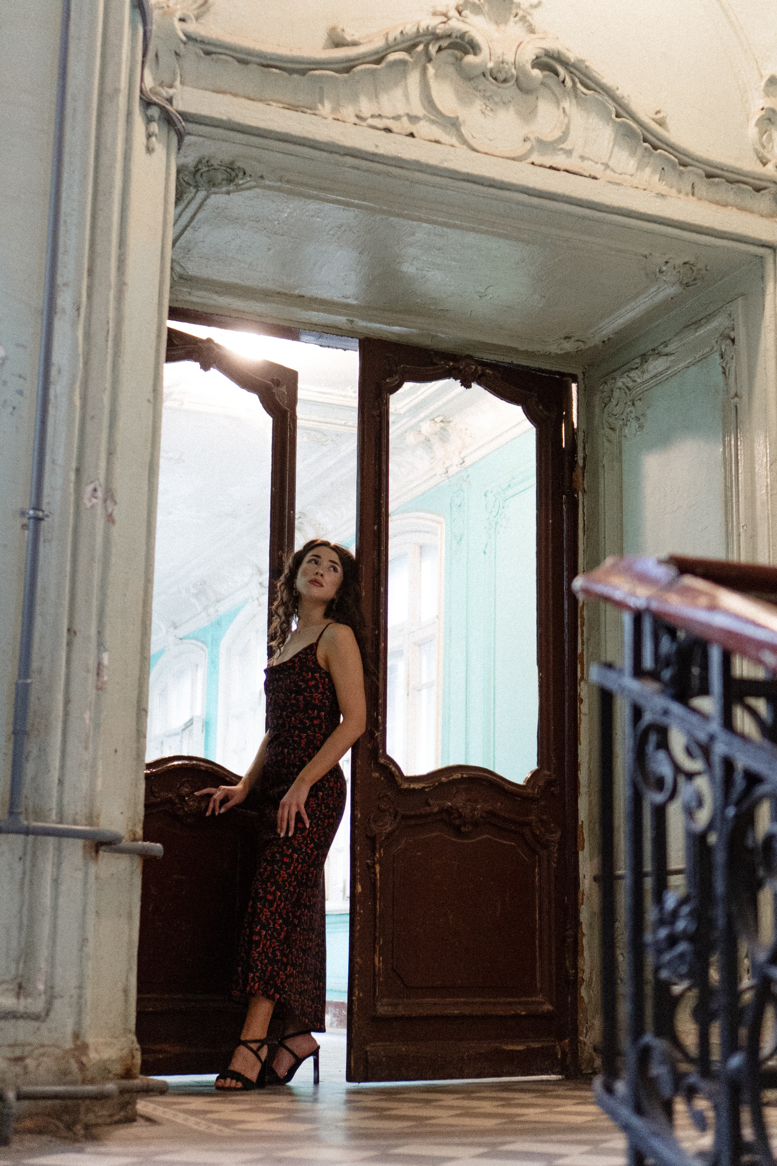 НЕМНОЖКО ИТАЛИИ. Профессиональный фотограф, Санкт-Петербург — Виктория Богомолова