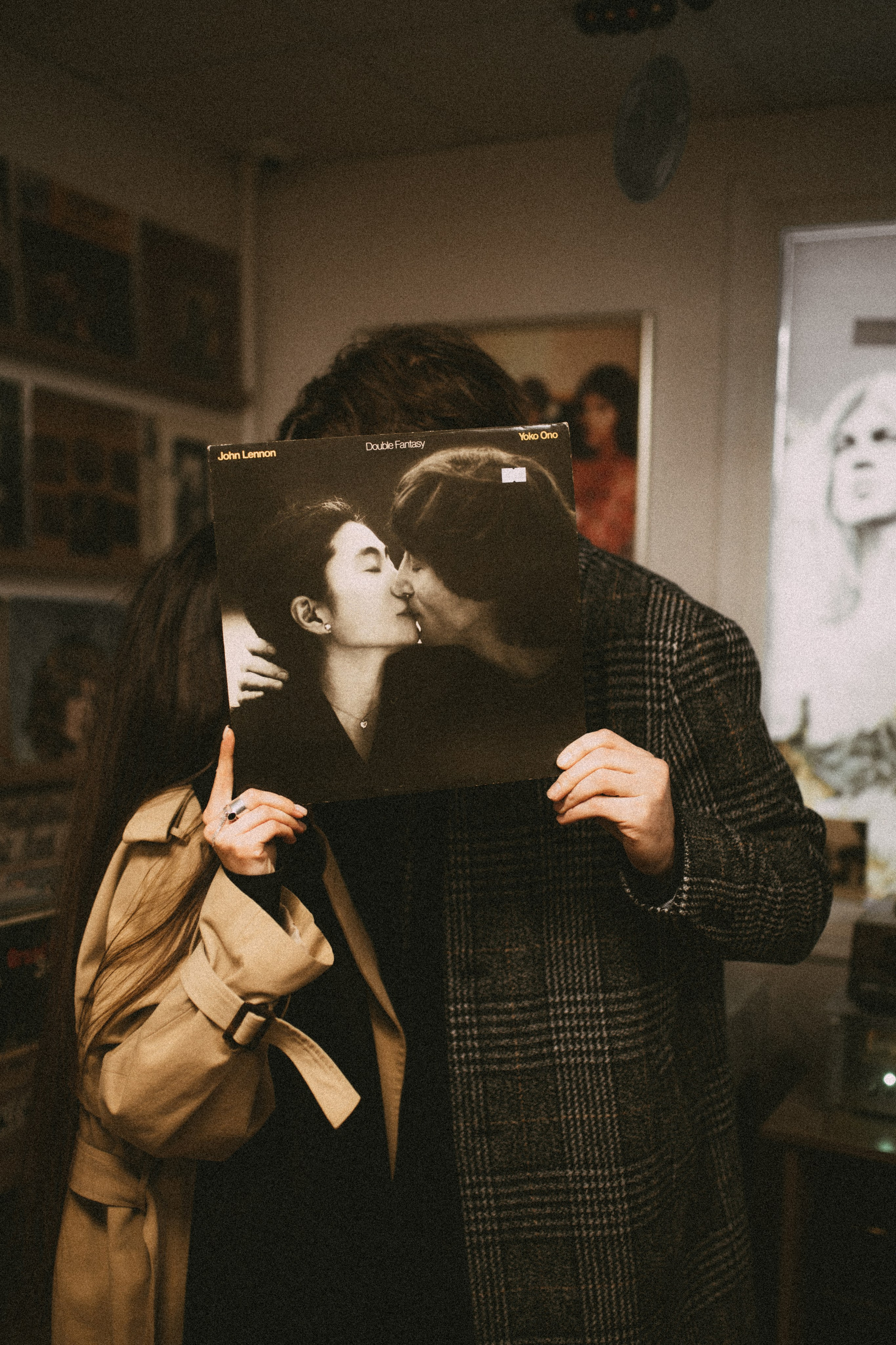 A & A | Екатеринбург. Фотограф Екатерина Амбрушкевич