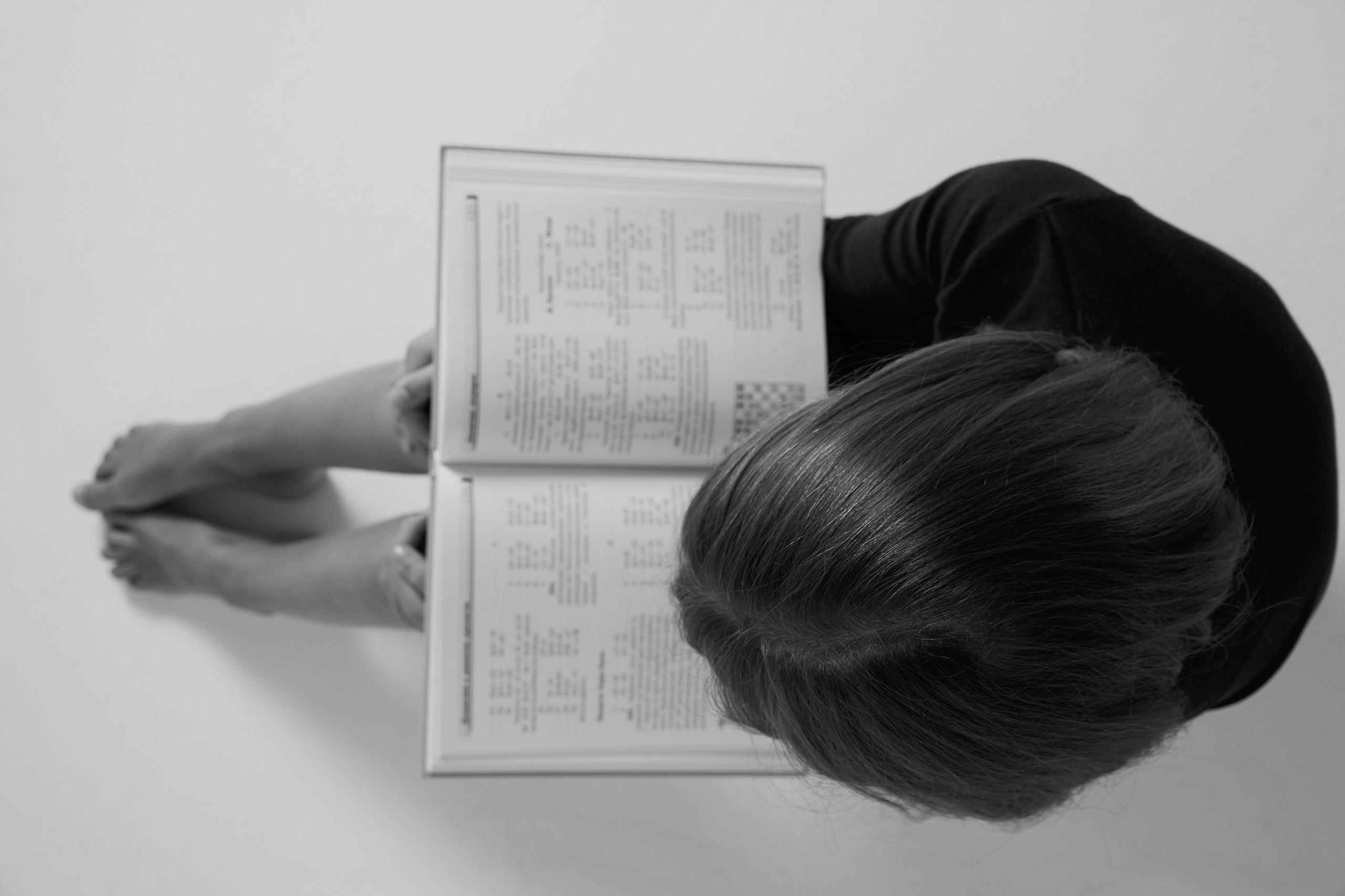 Маргарита шахматы. Портретный фотограф в Санкт-Петербурге Дария Сыч