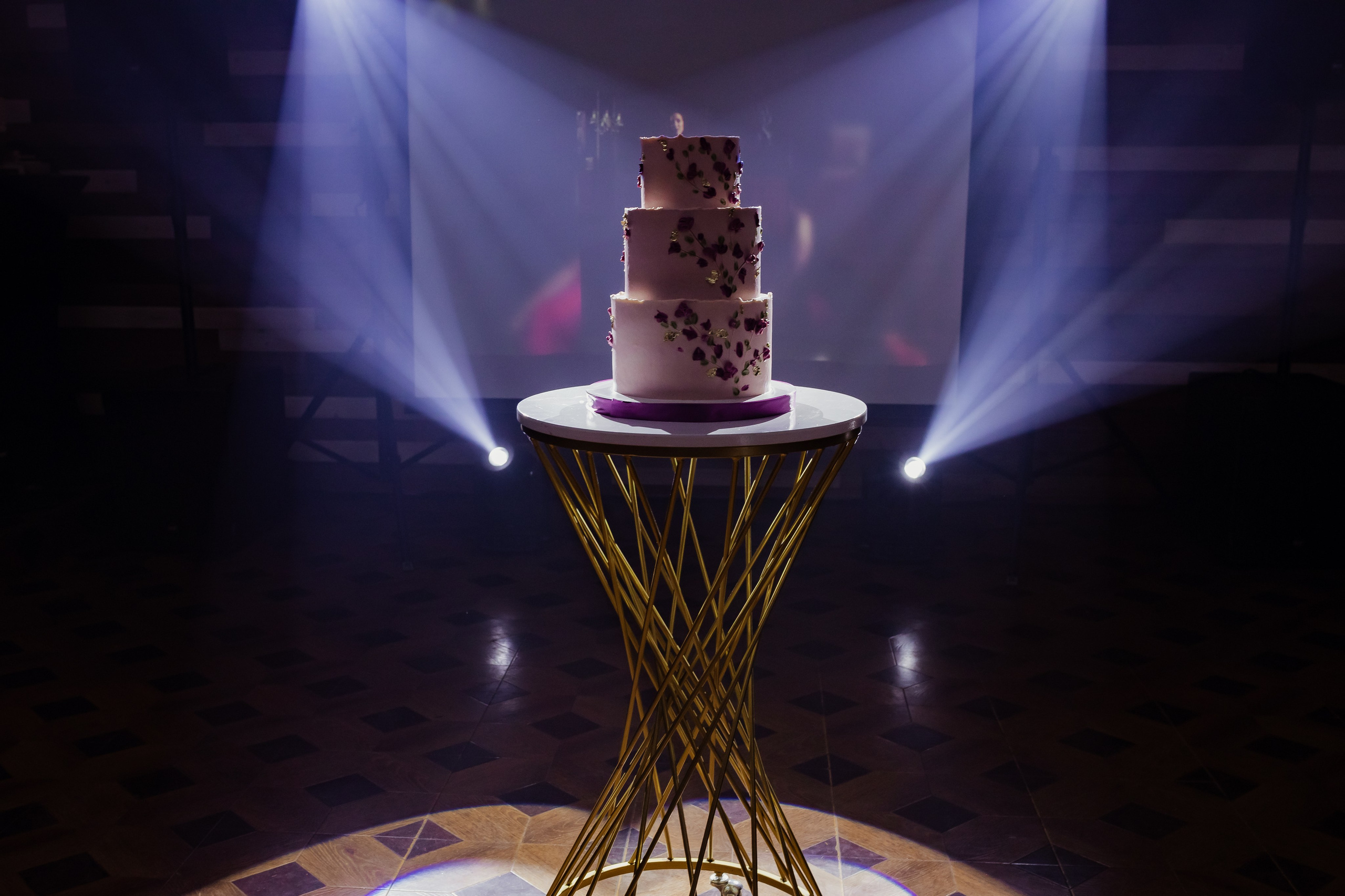 Егор & Ира (с банкетом). ФОТОГРАФ Маргарита Сивакова | Ярославль Кострома Москва