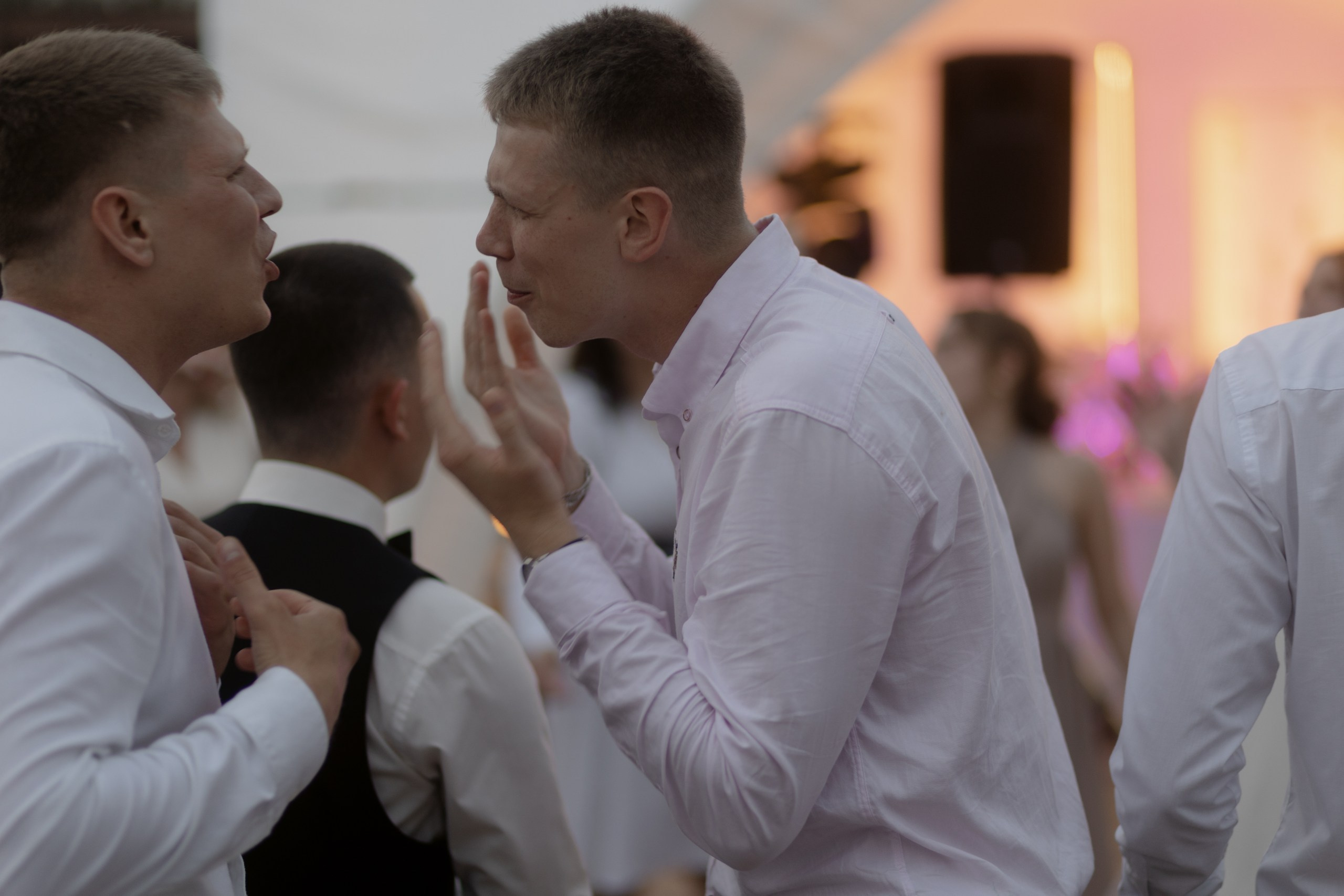 Владислав и Анастасия. Свадебный фотограф МОСКВА ЛИПЕЦК Ольга Шишук