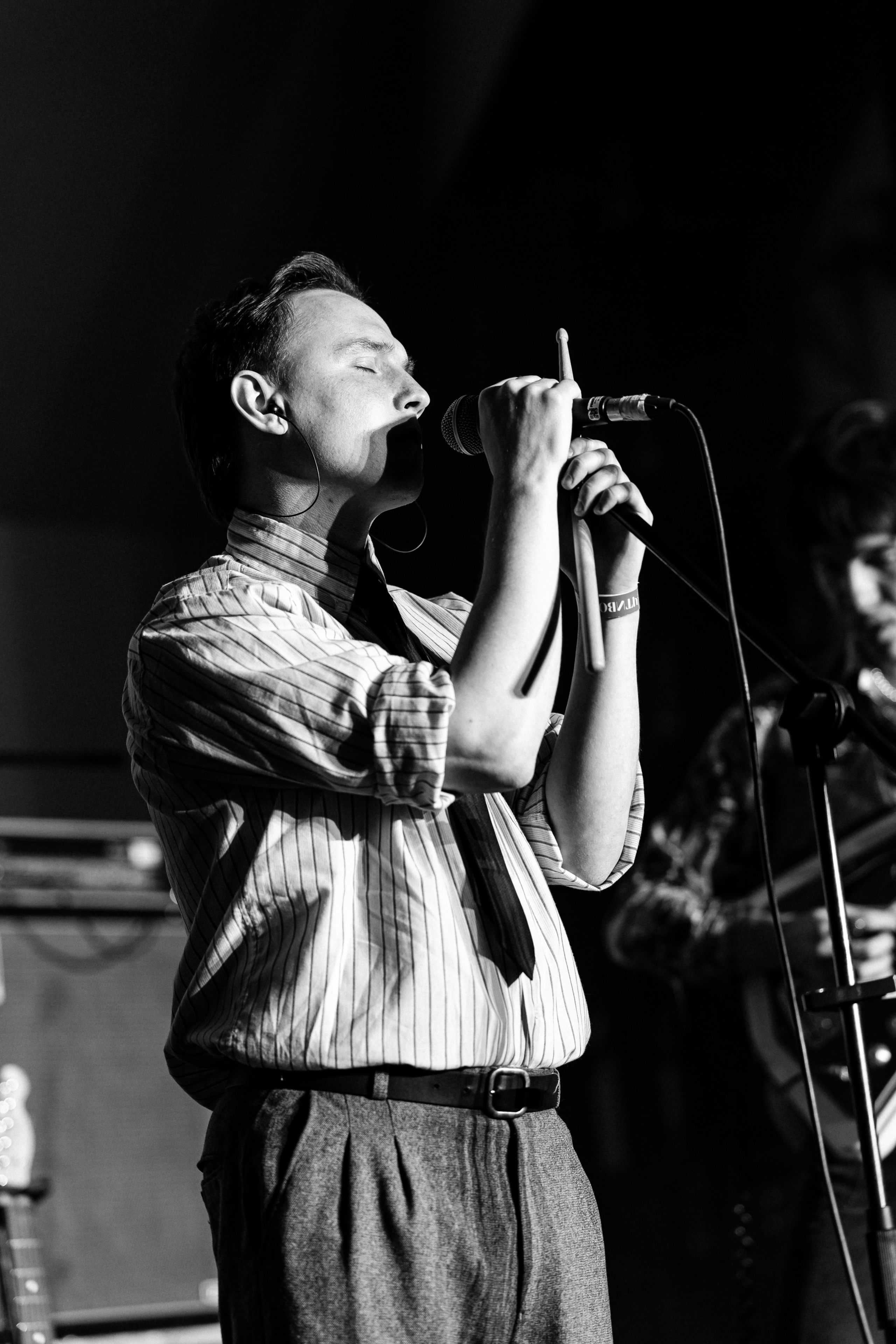 ЧТИВО/ФЕСТ. Костя Жуков — фотограф в Москве