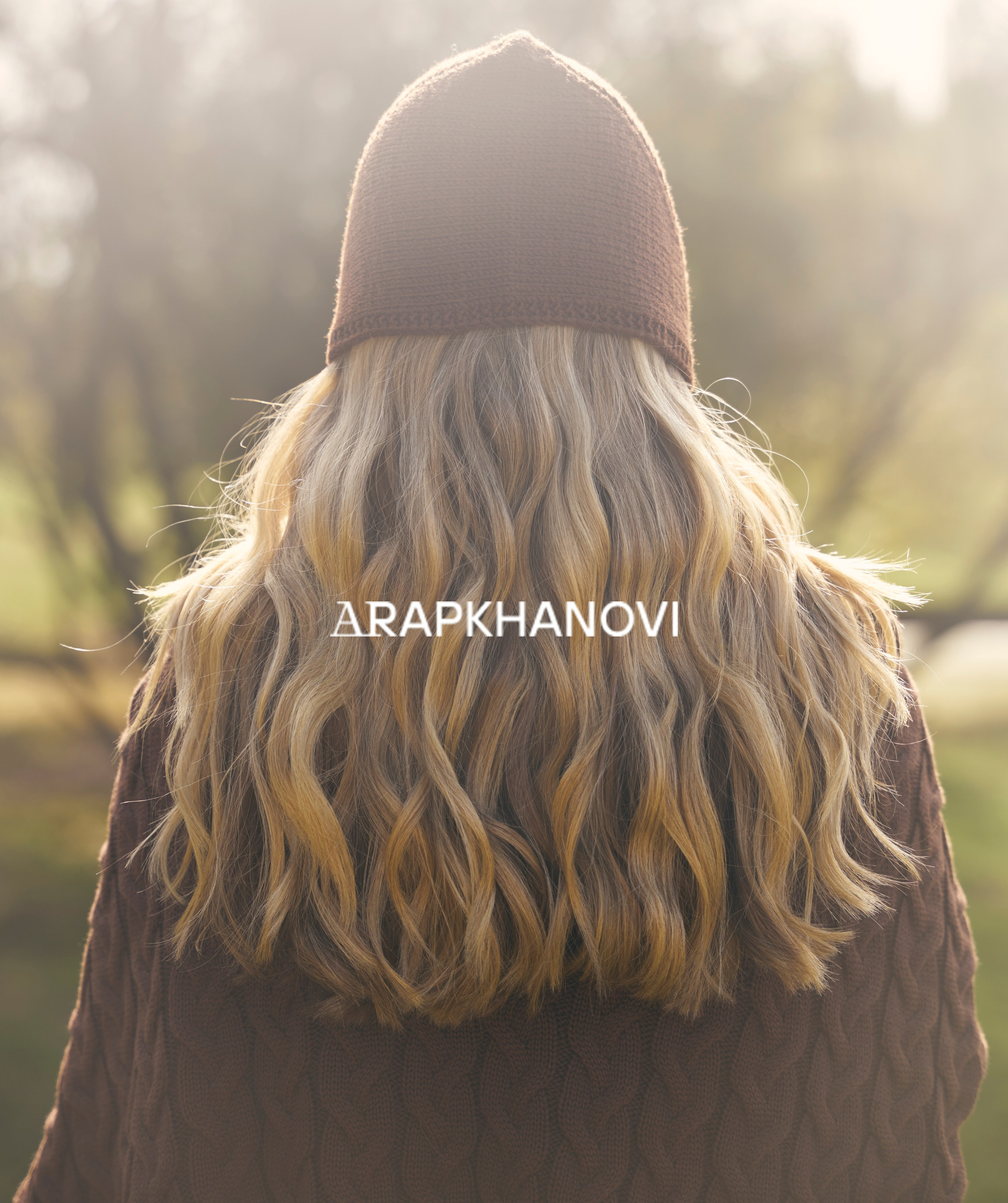 PORTFOLIO. Photographer Barcelona/Europe