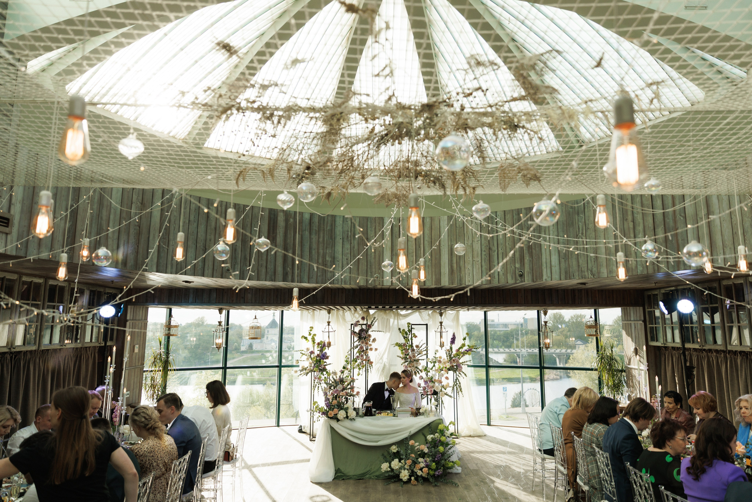 Yes!. Свадебный и семейный фотограф в Твери, Москве, Санкт-Петербурге