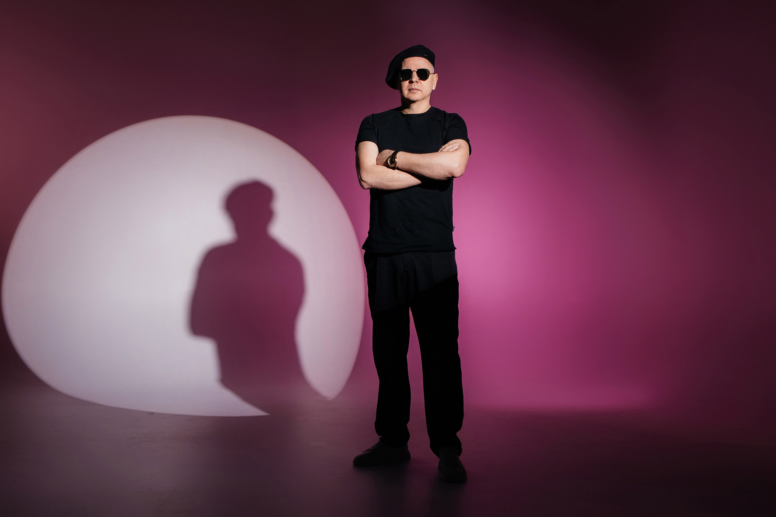 Кавер группа FmBand. Фотограф в Москве Дмитрий Жарков