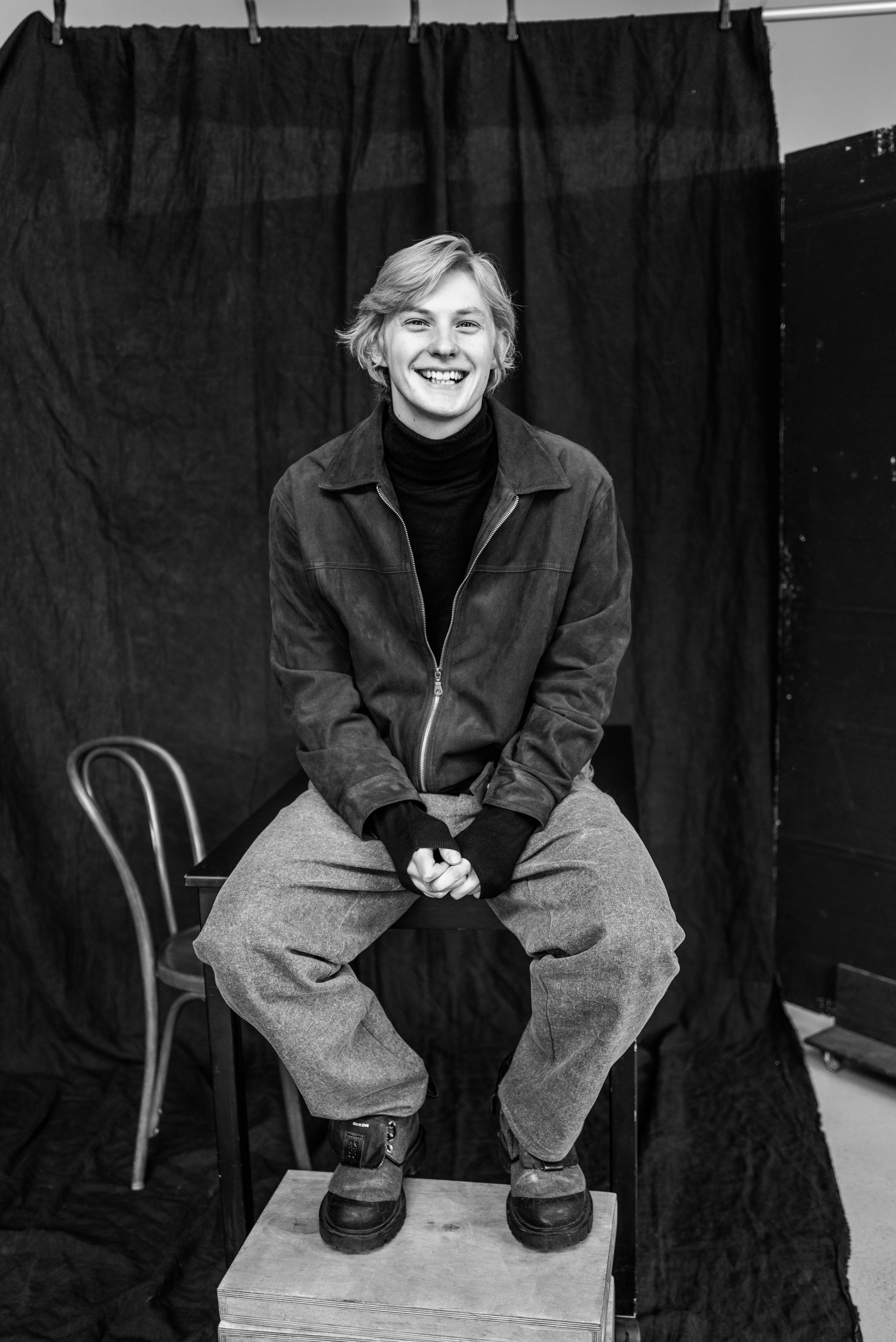 Мужские портреты. Портфолио фотографа Евгении Безрук. Мужской фотограф Евгения Безрук в Москве