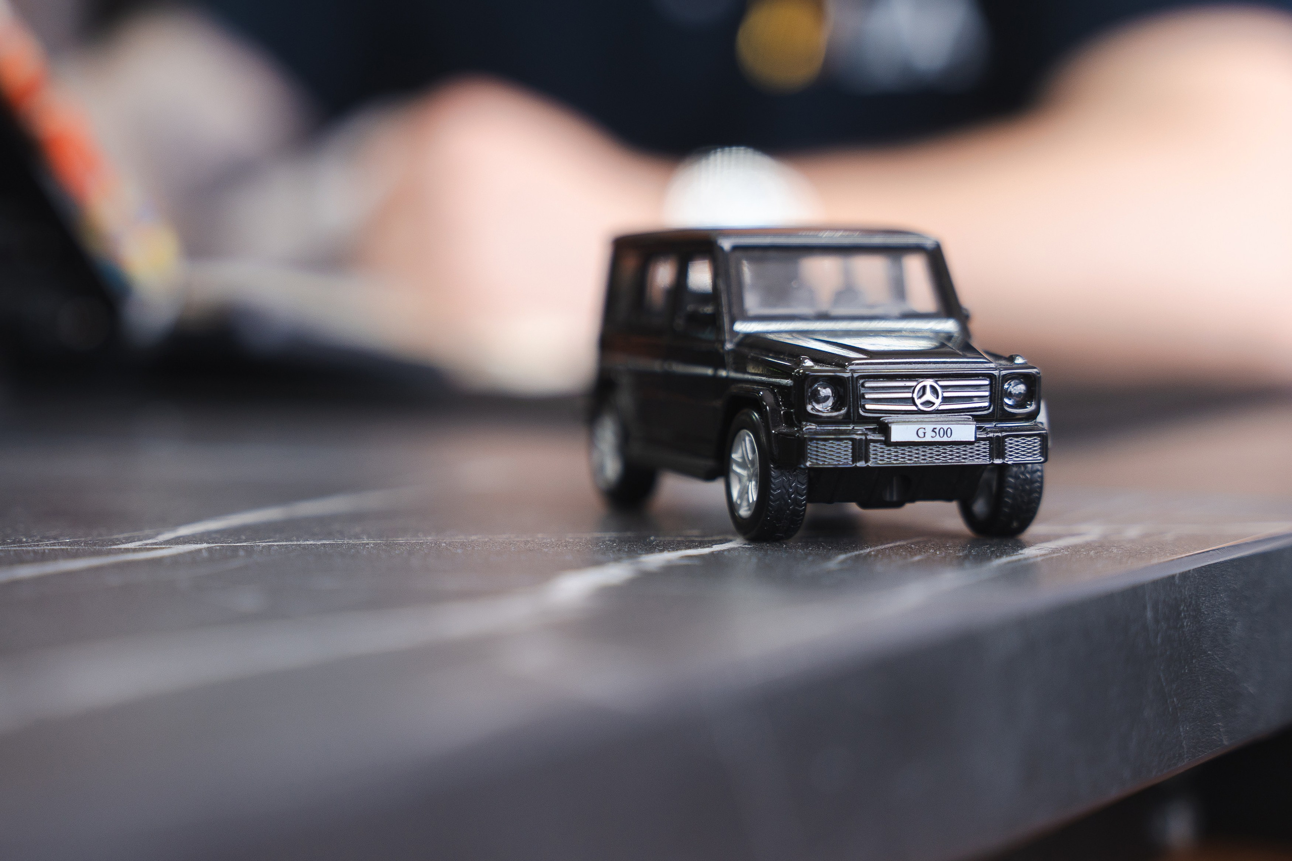 Luxonic Auto. Фотограф Хабаровск