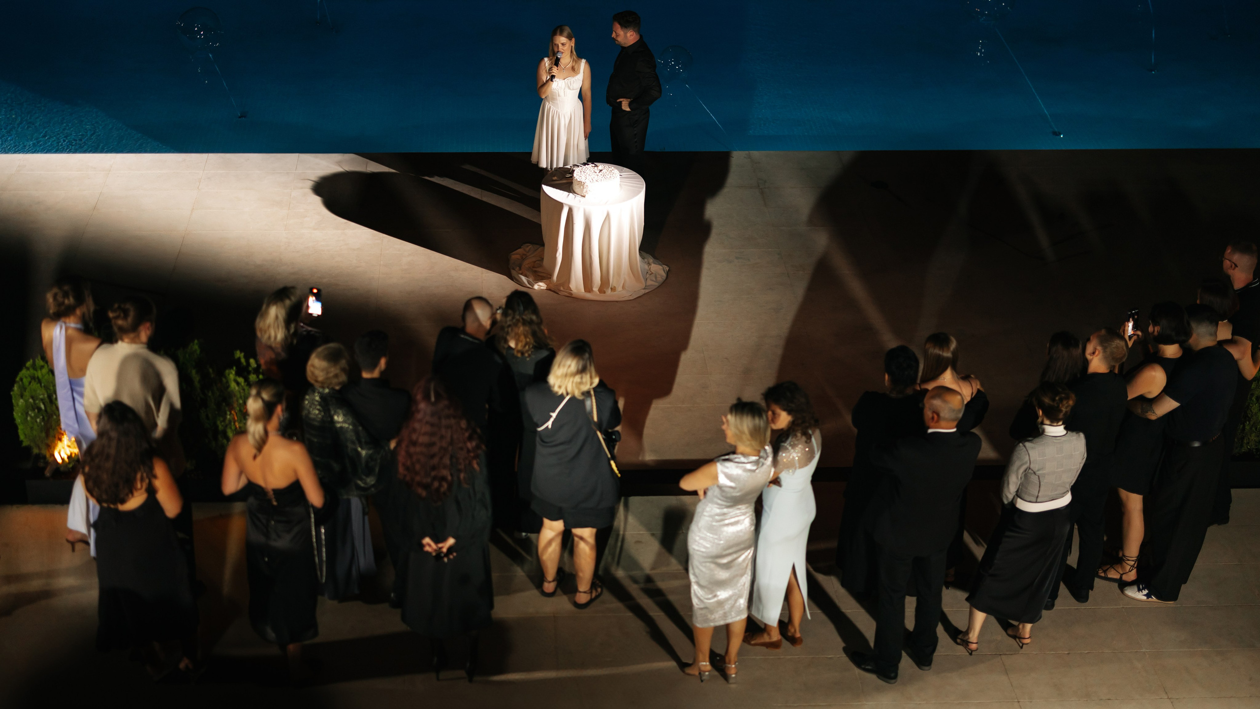 Для конкурса. Свадебный фотограф Москва Мотеюнайте Виктория