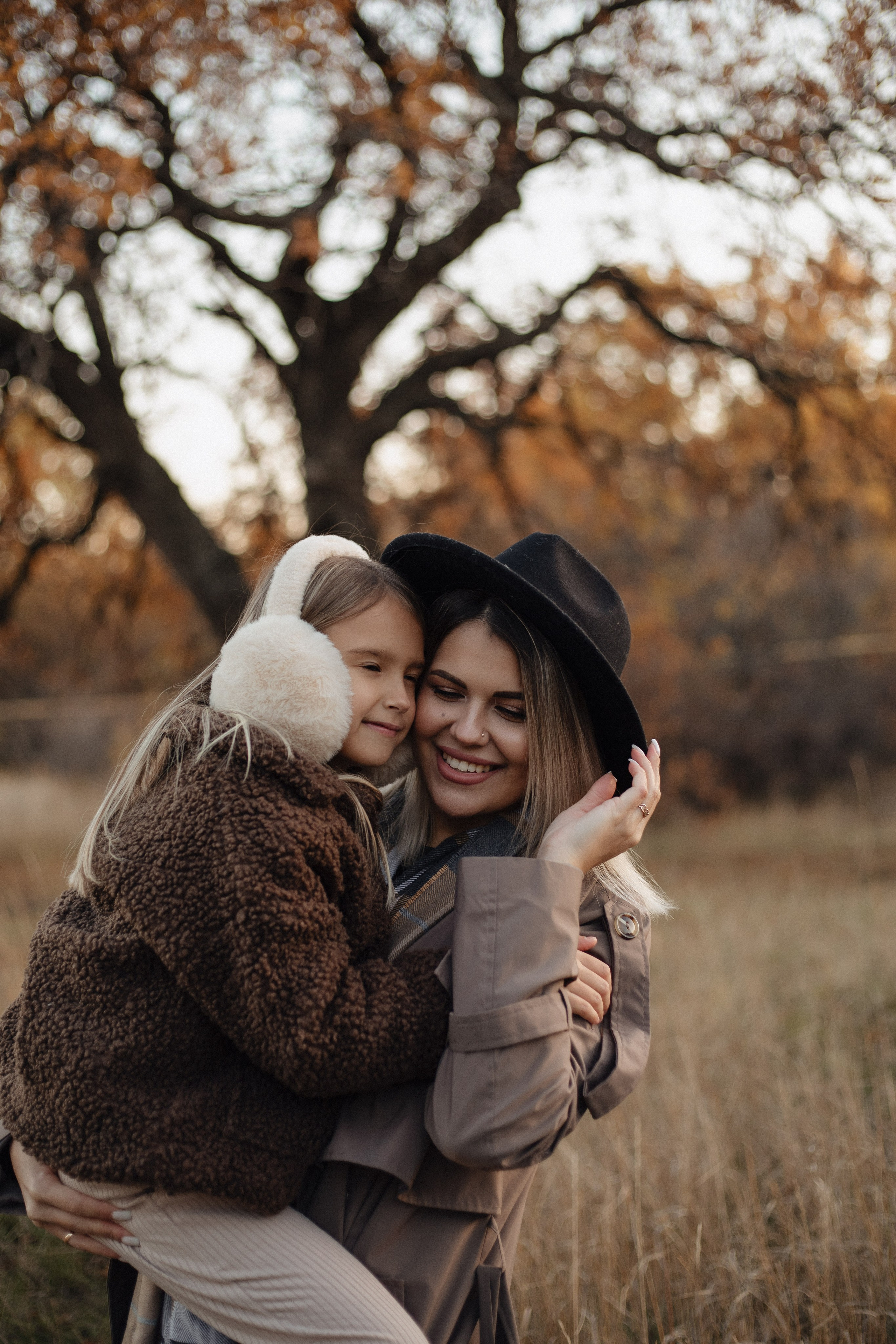 Ангелина Настя. Фотограф|Волгоград|Фролово