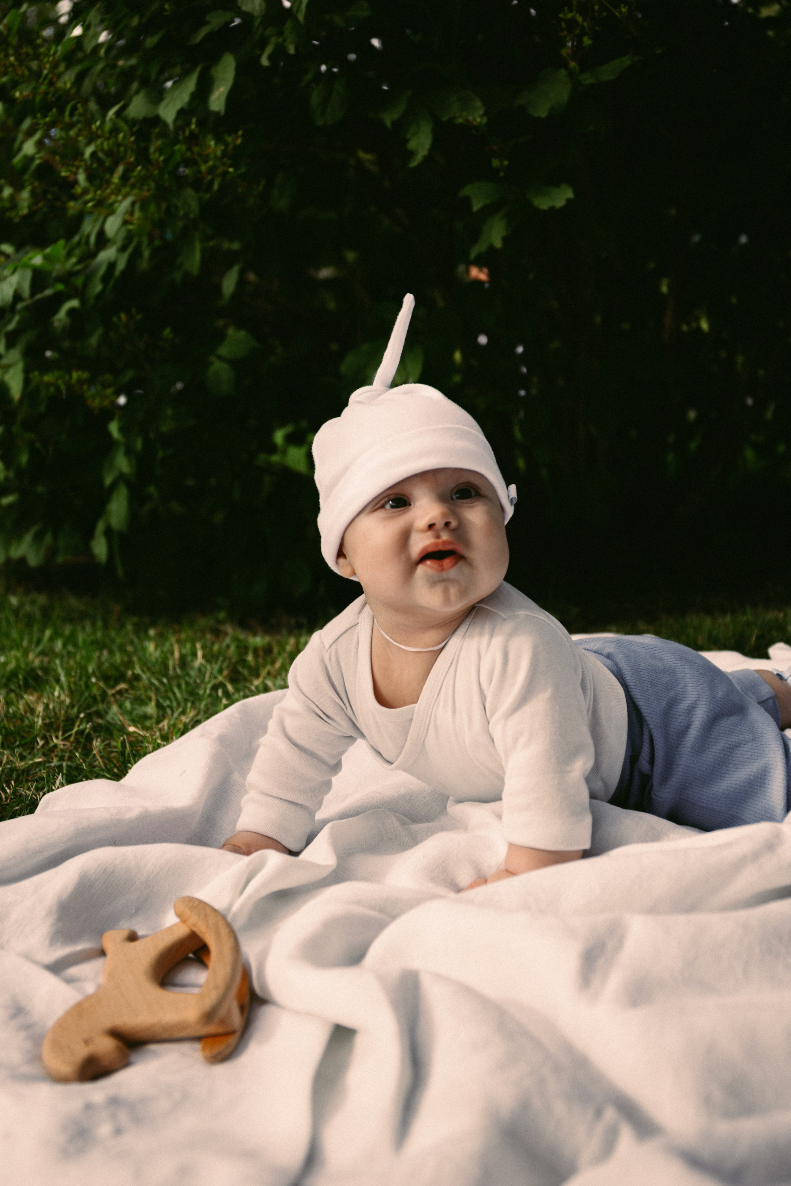 Это по любви. Свадебный и портретный фотограф в Новосибирске Любовь Исакова
