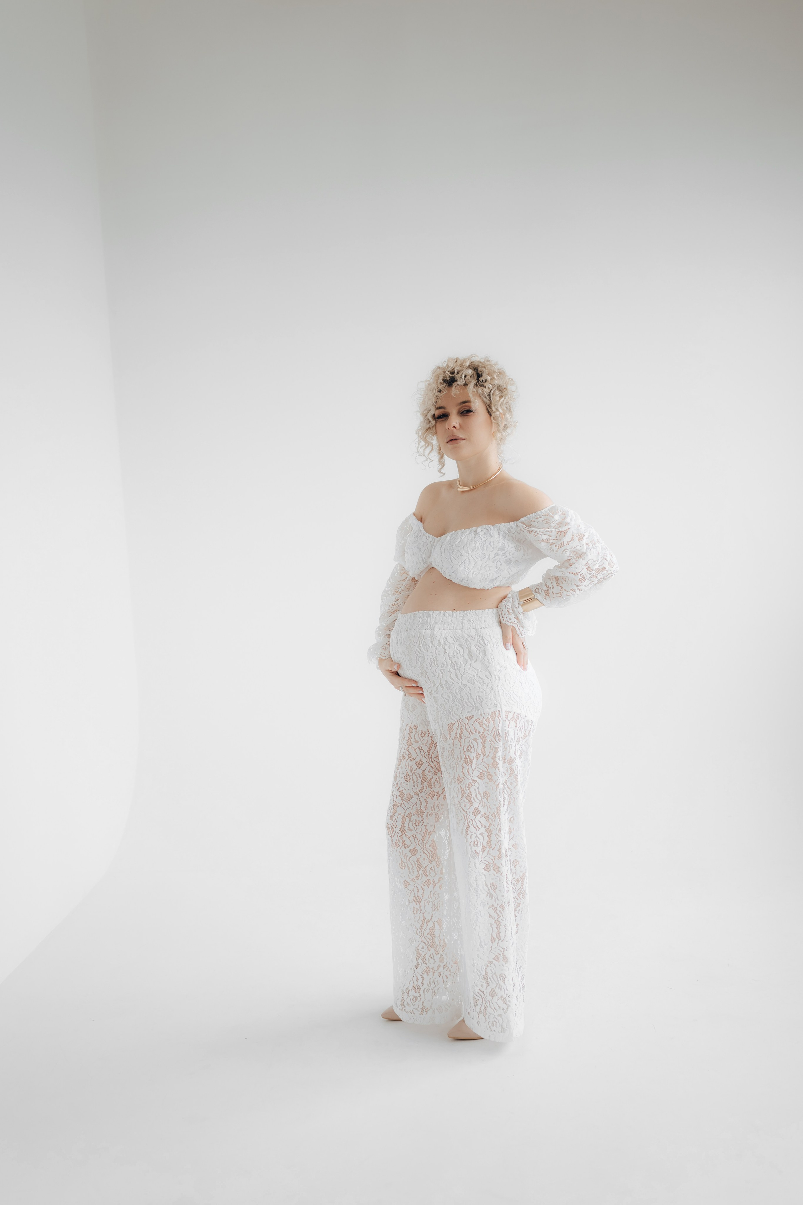 Катерина. Детский и семейный фотограф Катерина Мишина