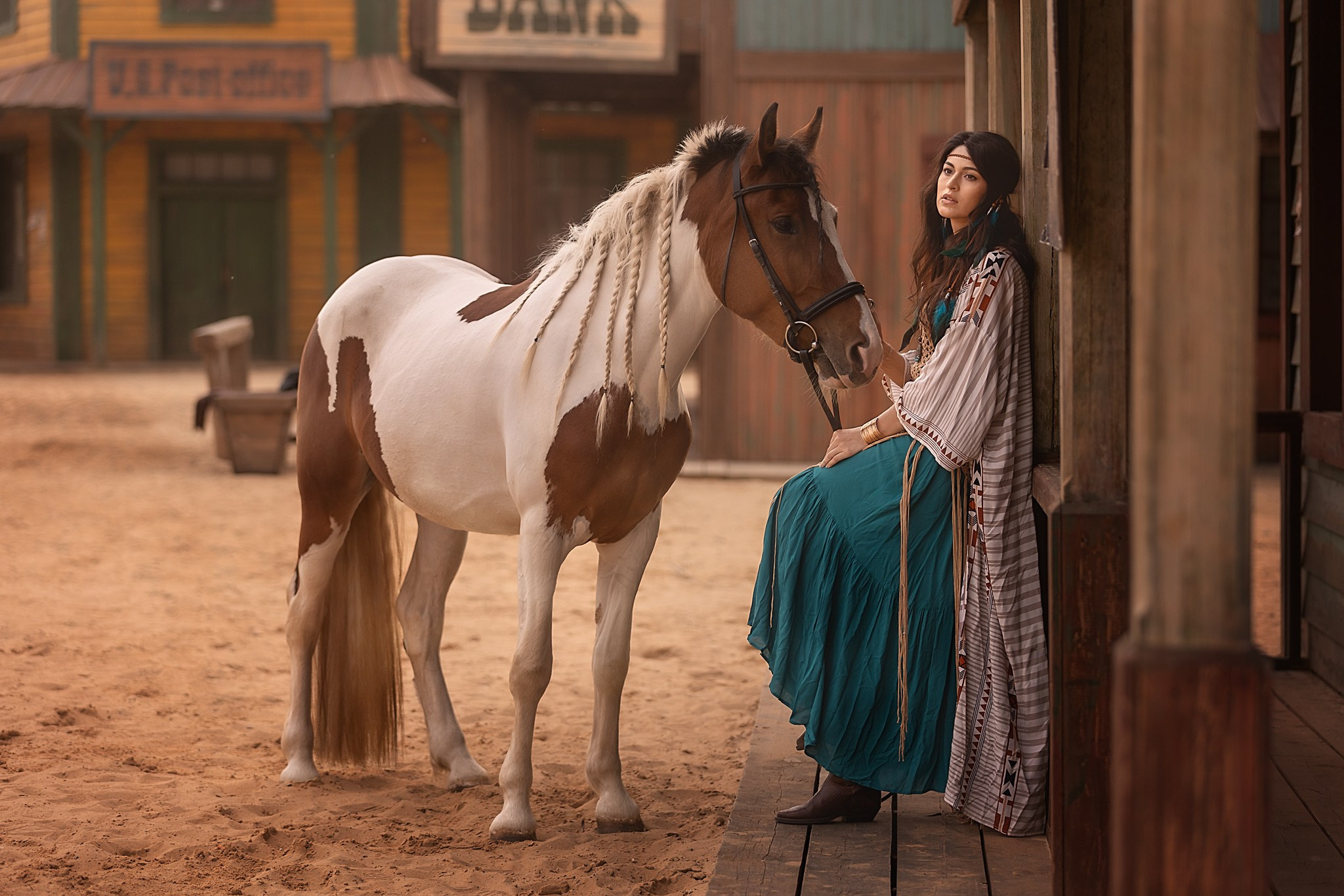 Лучшие работы. Куценкова Александра — детский, семейный фотограф в Москве