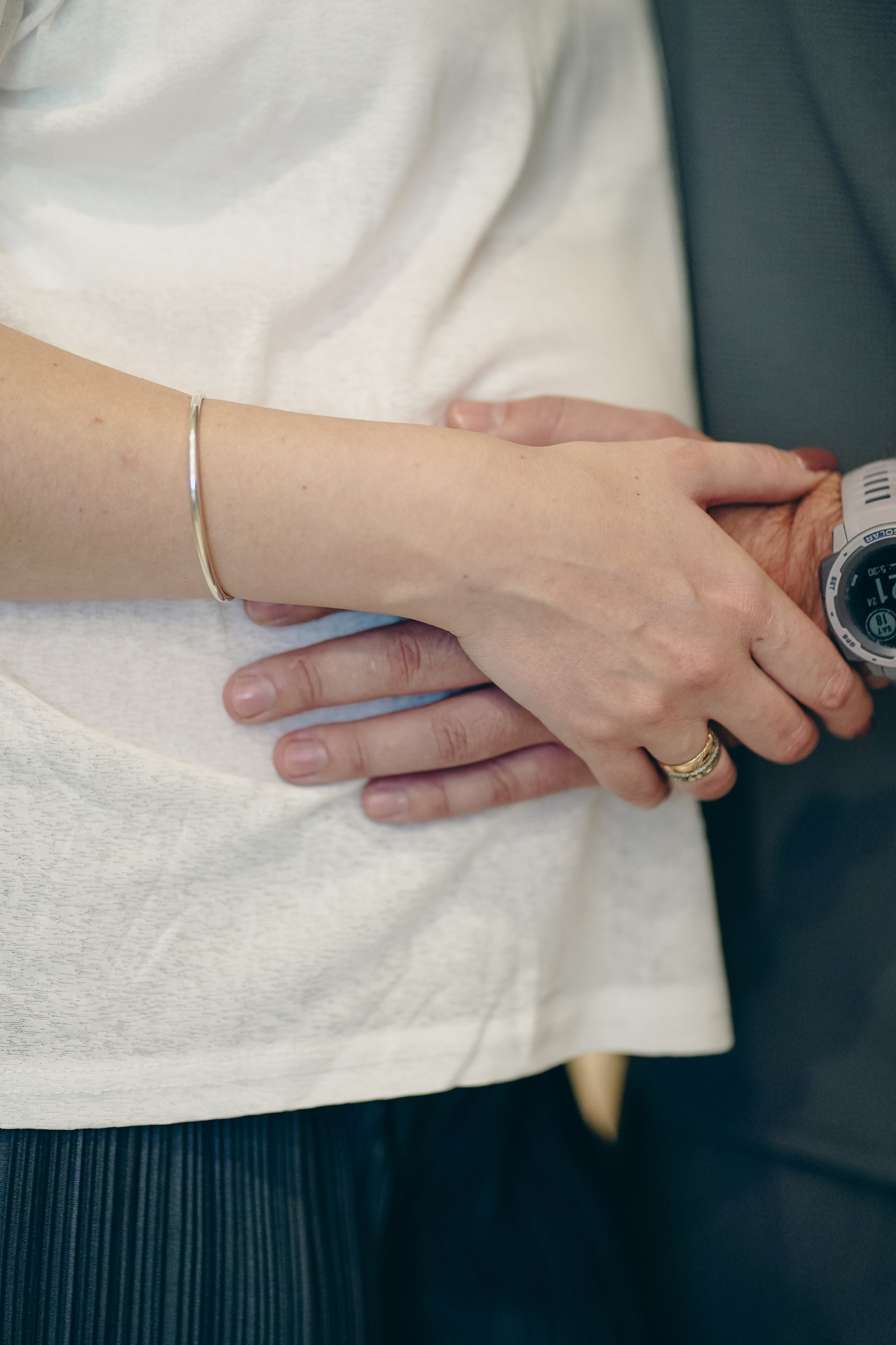 Алексей, Ольга и Матвей. Семейный и детский фотограф в Москве (Тинао) Галкина Алевтина