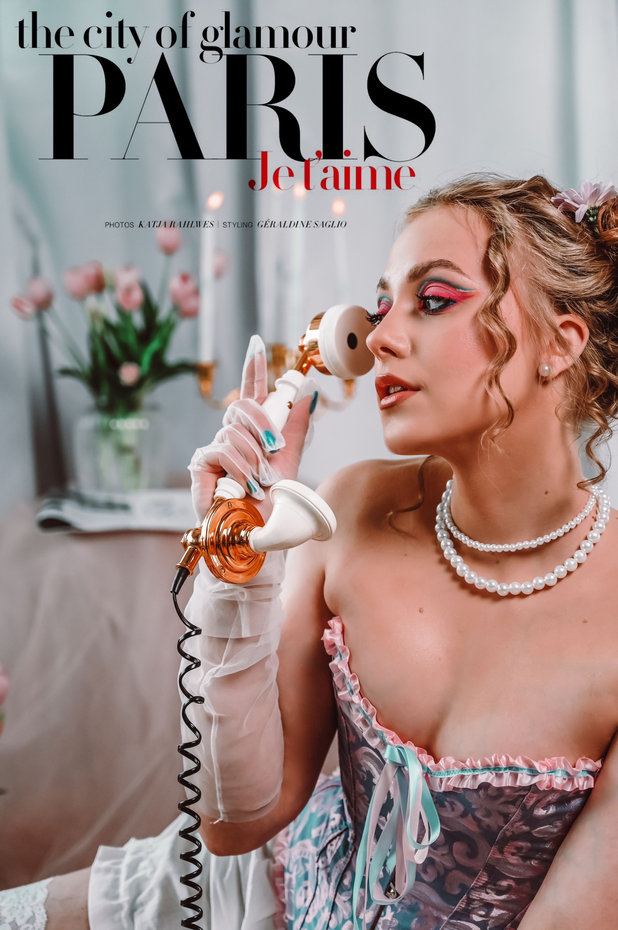 Винтаж. Семейный и детский фотограф во Фрязино, Ивантеевке и Щелково Матвеева