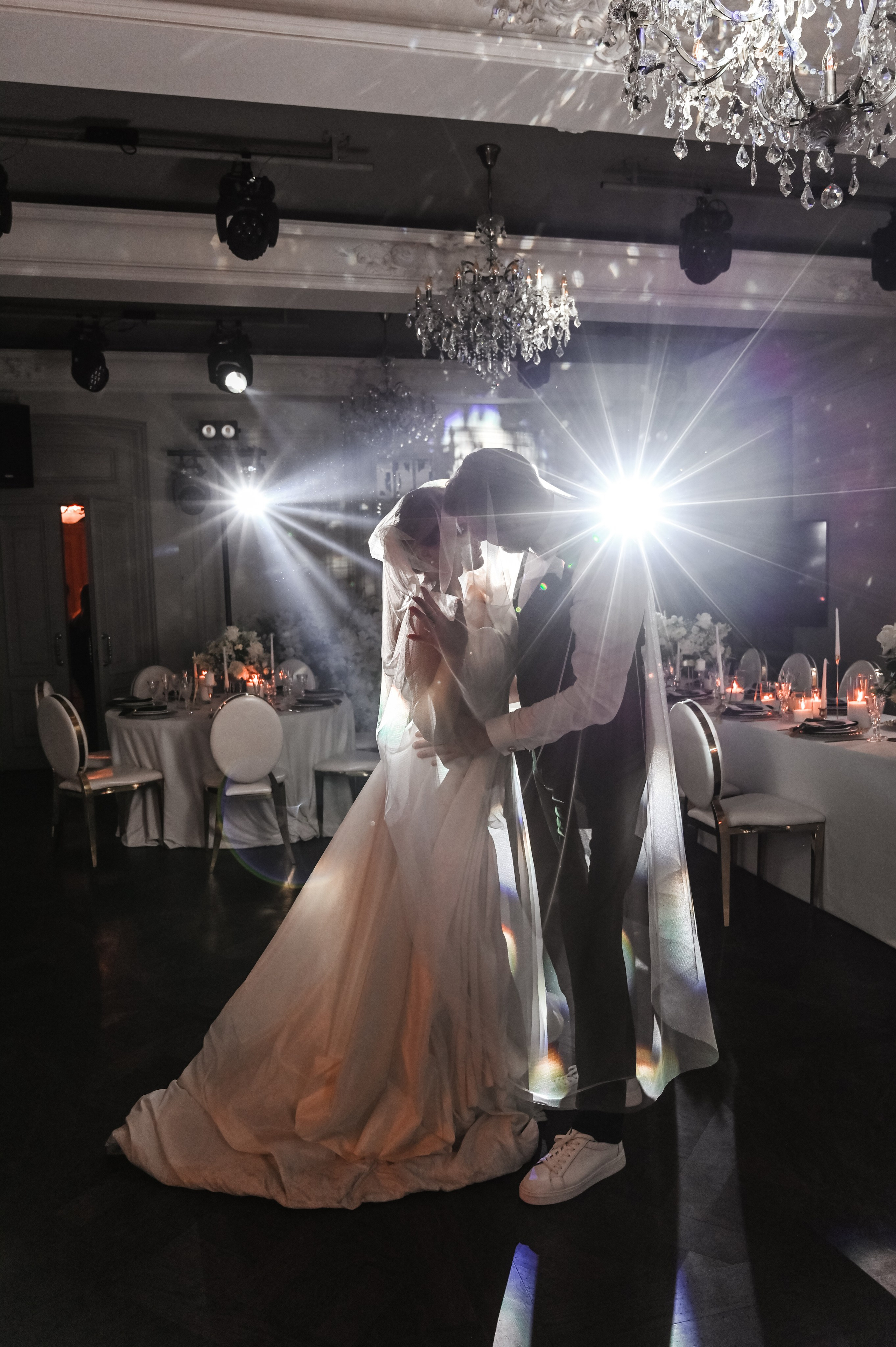 Банкет ресторан Мишель. Семейный и детский фотограф во Фрязино, Ивантеевке и Щелково Матвеева