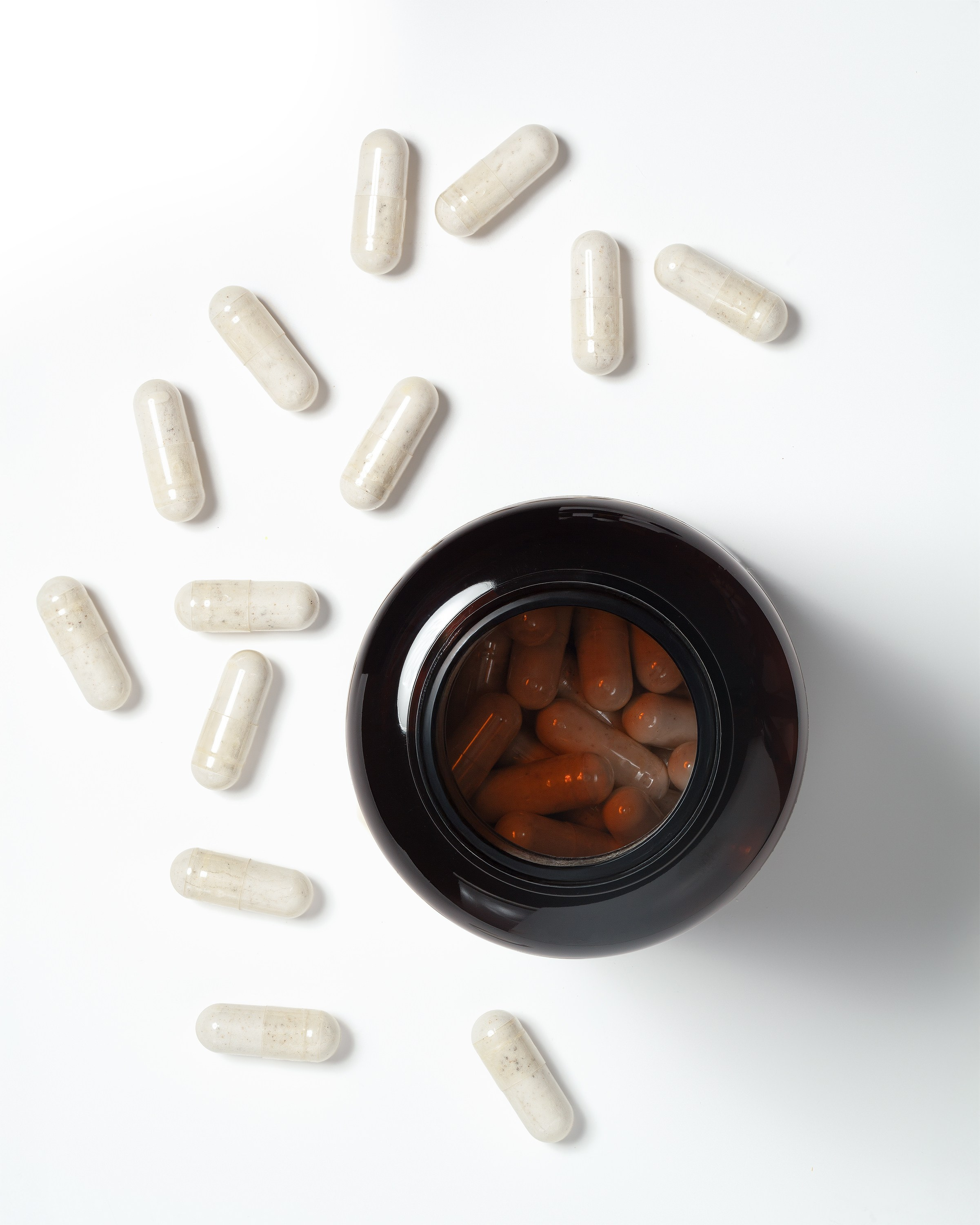 Портфолио Юлии Василенко, предметный фотограф. Юлия Василенко, Профессиональный предметный рекламный фотограф Барнаул, Алтай, и по всей России онлайн