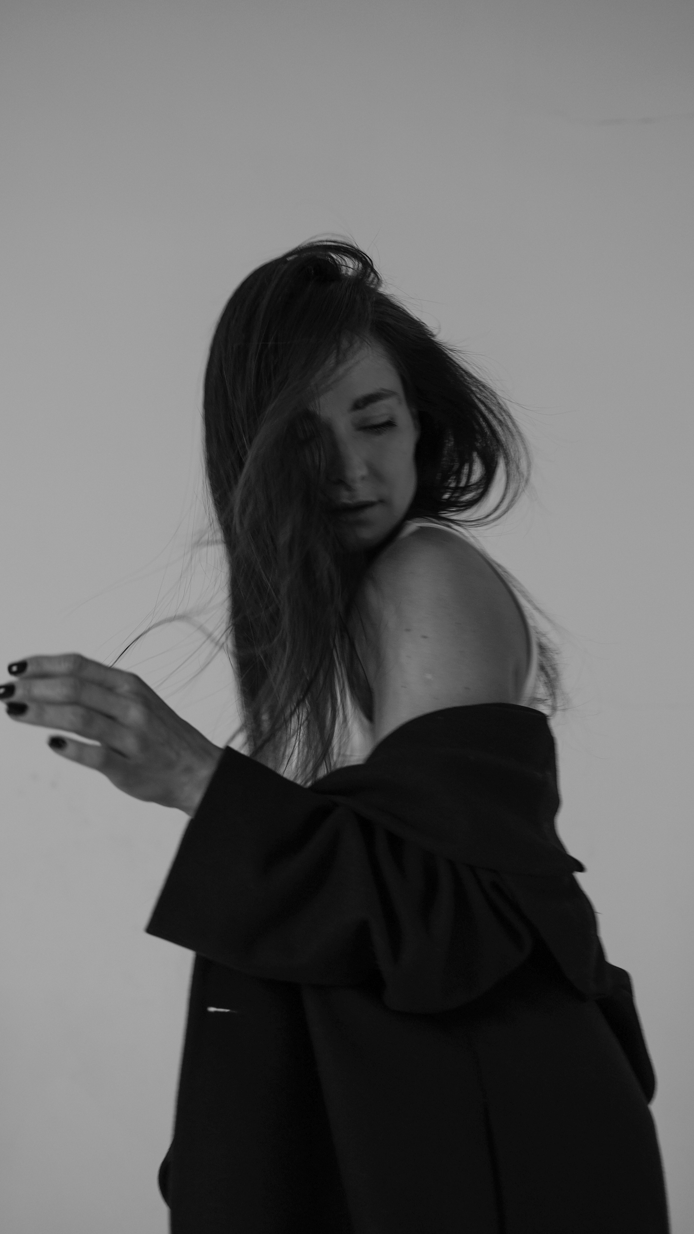 Женский фотограф. Краснодар. Ню. Будуар. Женский фотограф в Краснодаре. Ню. Будуар