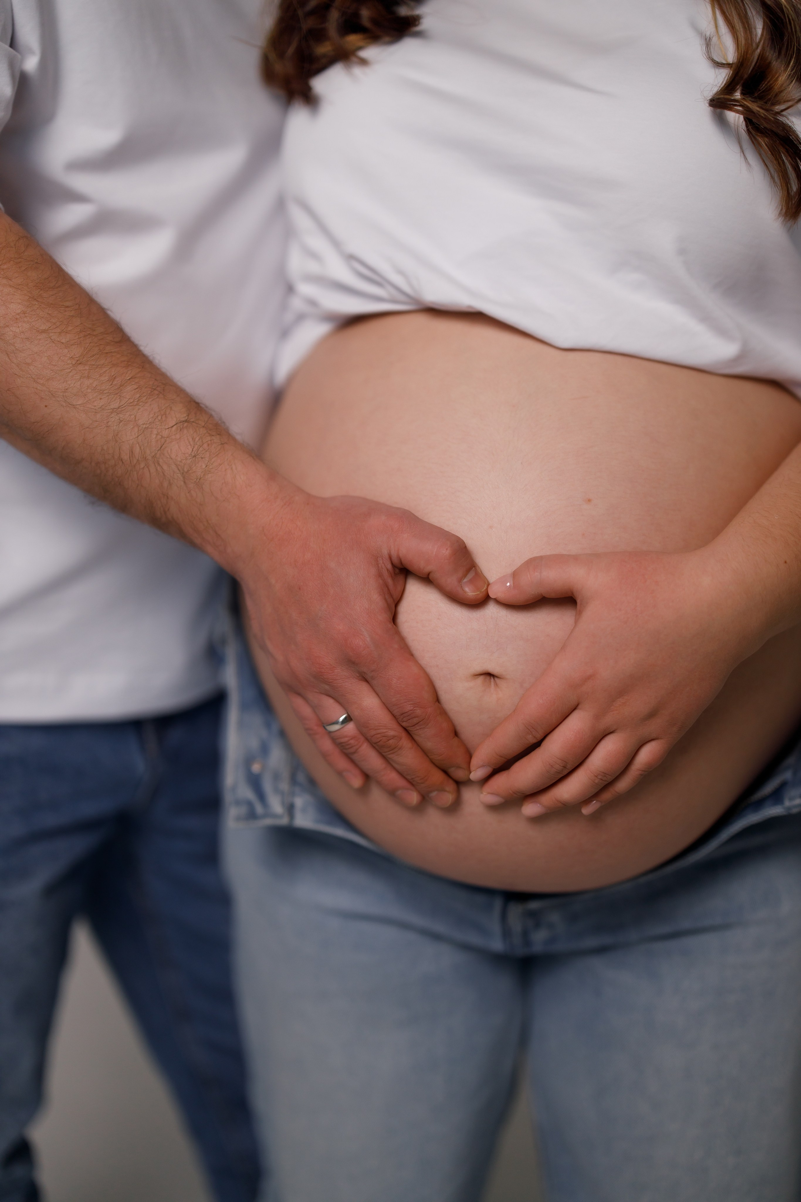 Беременяшки. Фотограф и видеограф Москва Анапа