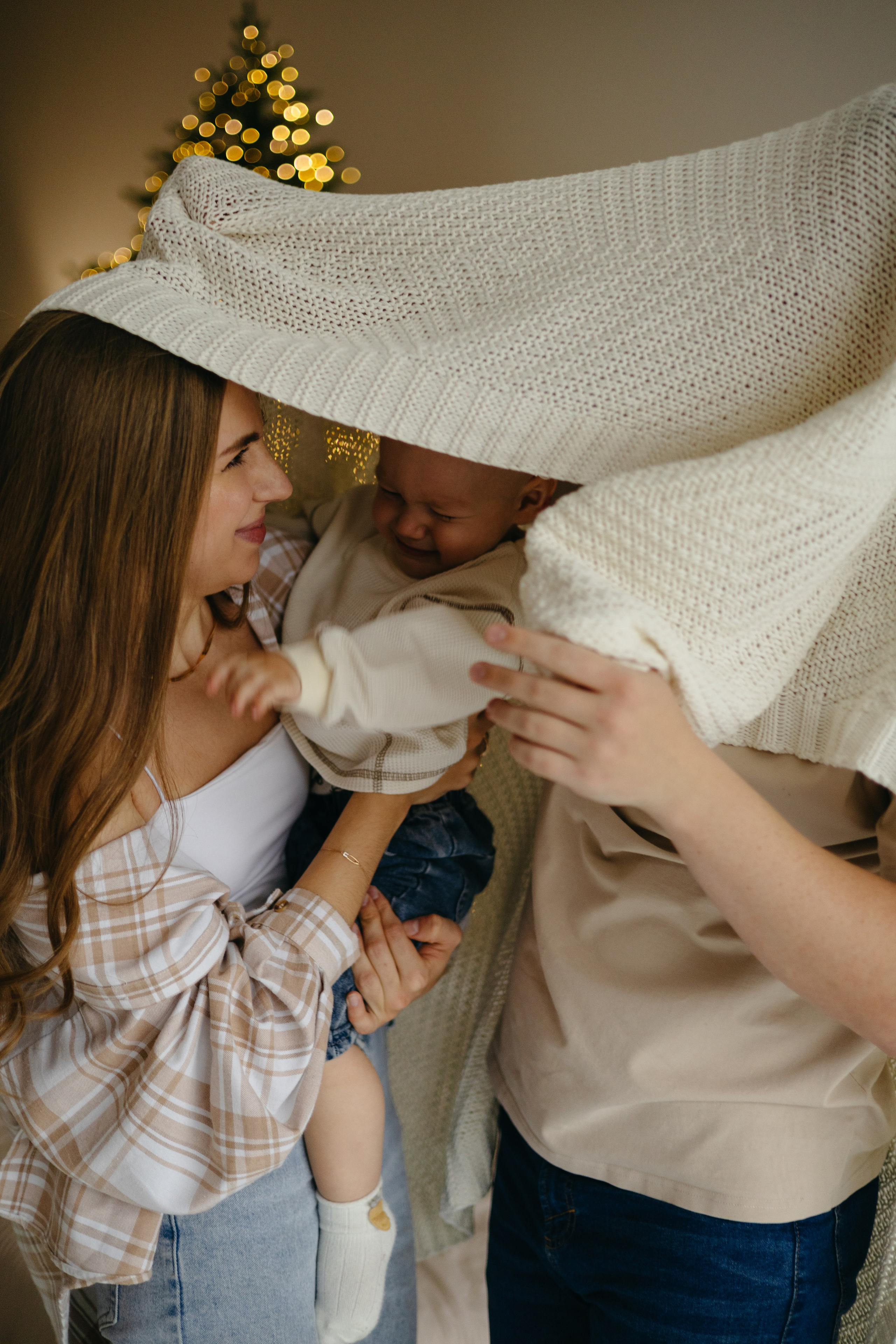 Уютное. Фотограф Новосибирск Анна Полонова