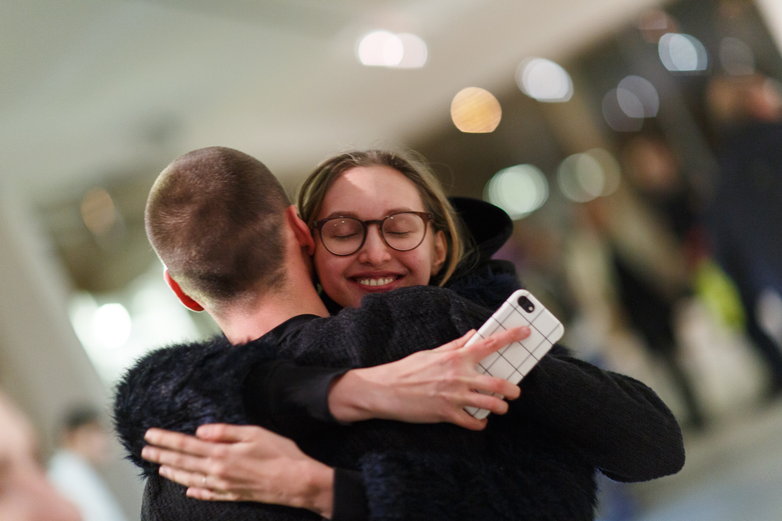 21. Фотограф Недорез Александр в Москве. Репортаж на ваших мероприятиях