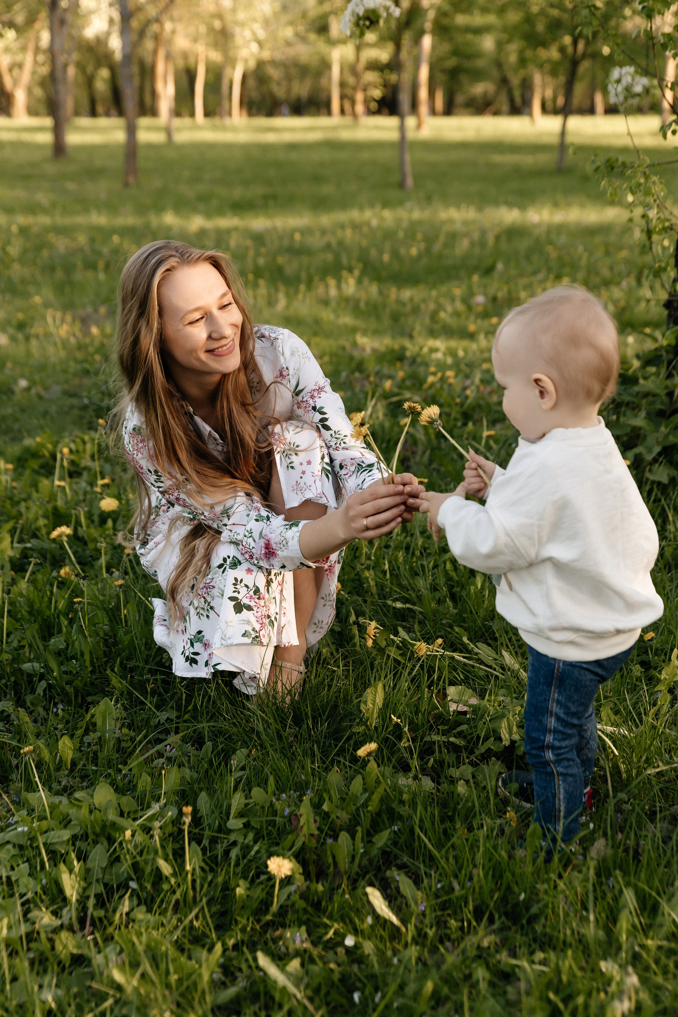 Катя, Илья и Андрей. Семейный фотограф Минск Усова Ольга