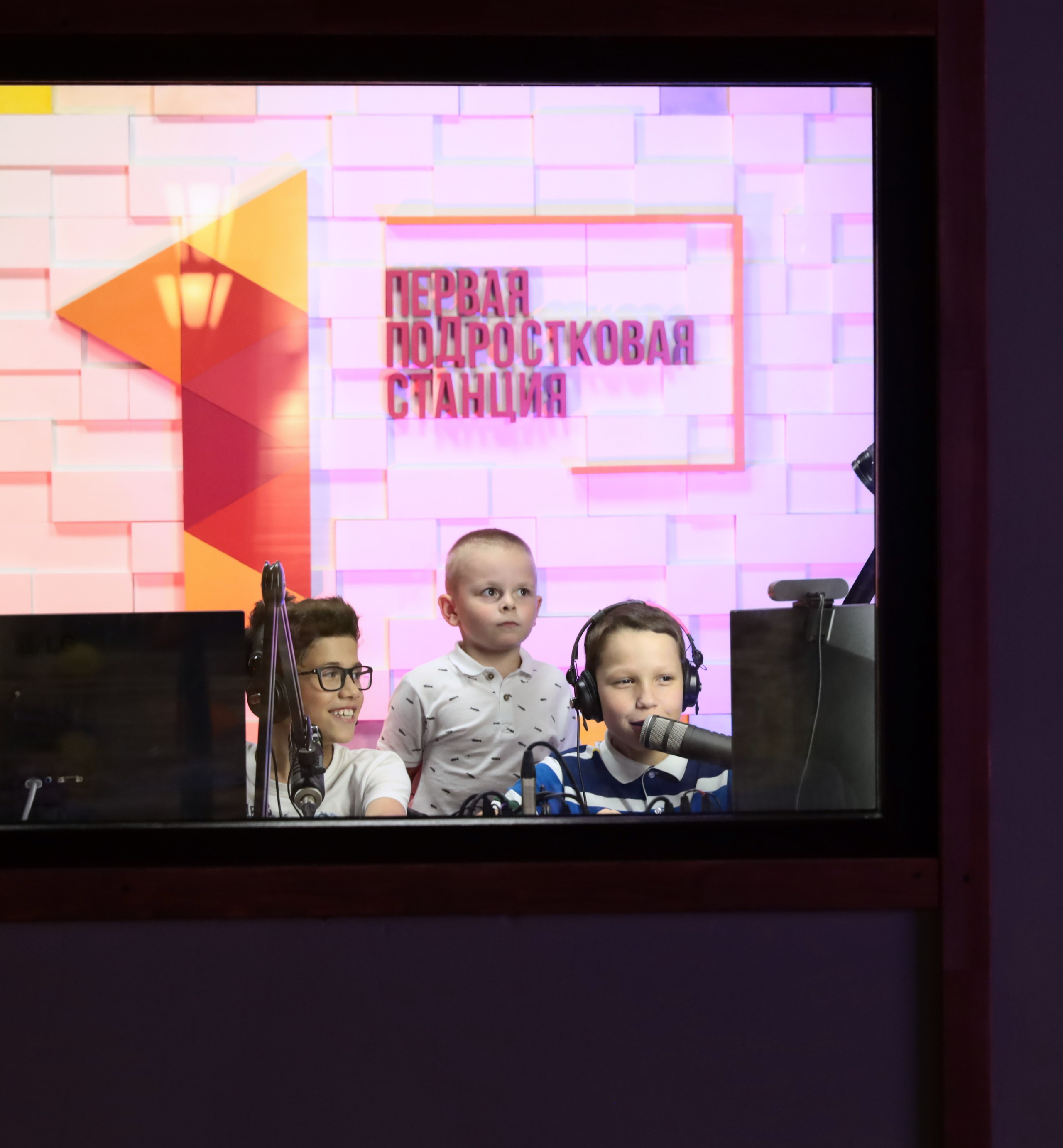 ДЕНЬ РОЖДЕНИЯ АЛЕКСАНДРА. Фотограф мероприятий Ирина Каширина