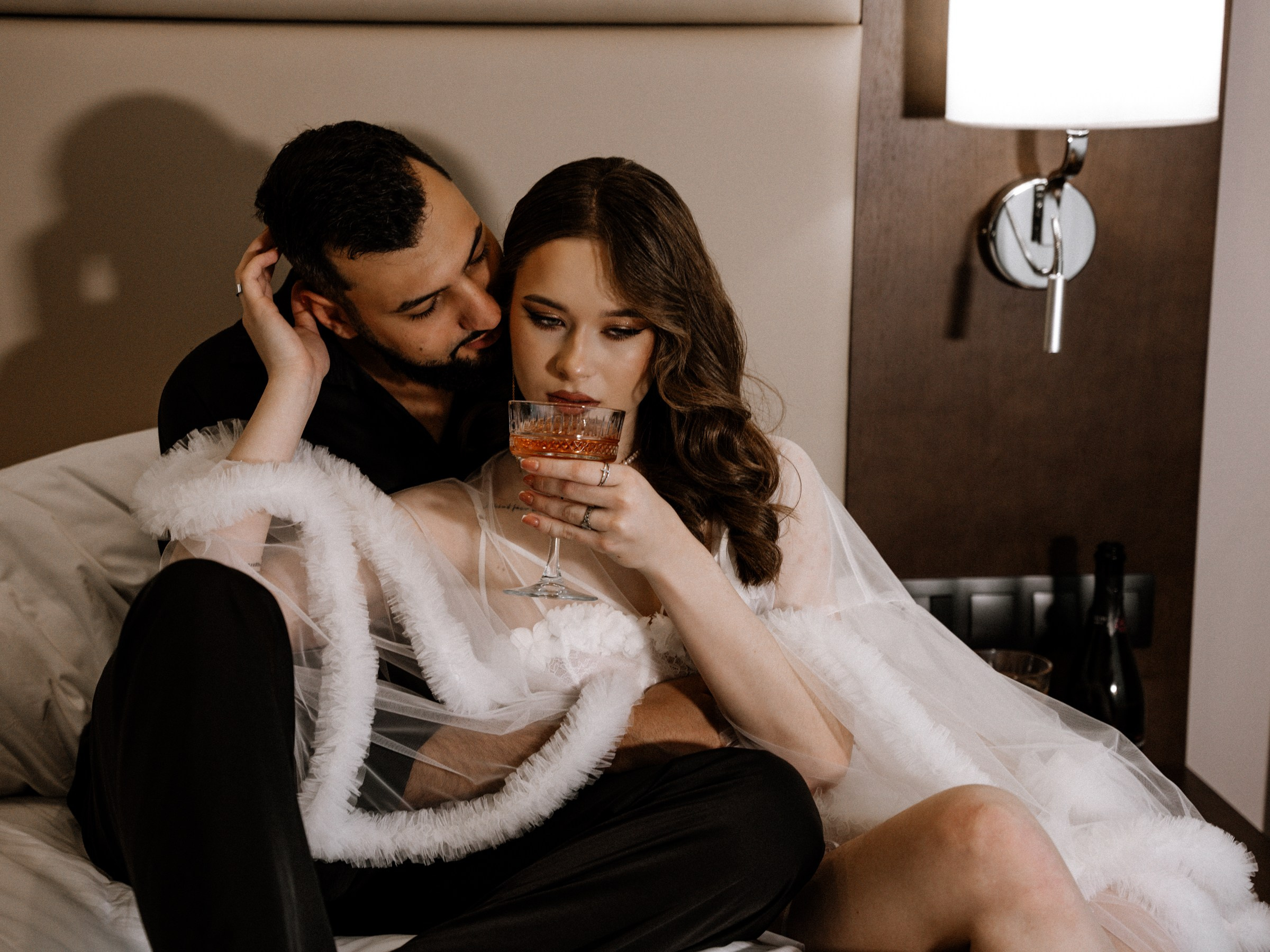 Любовь для двоих…. Свадебный фотограф в Краснодаре, Анапе, Сочи, Новороссийске