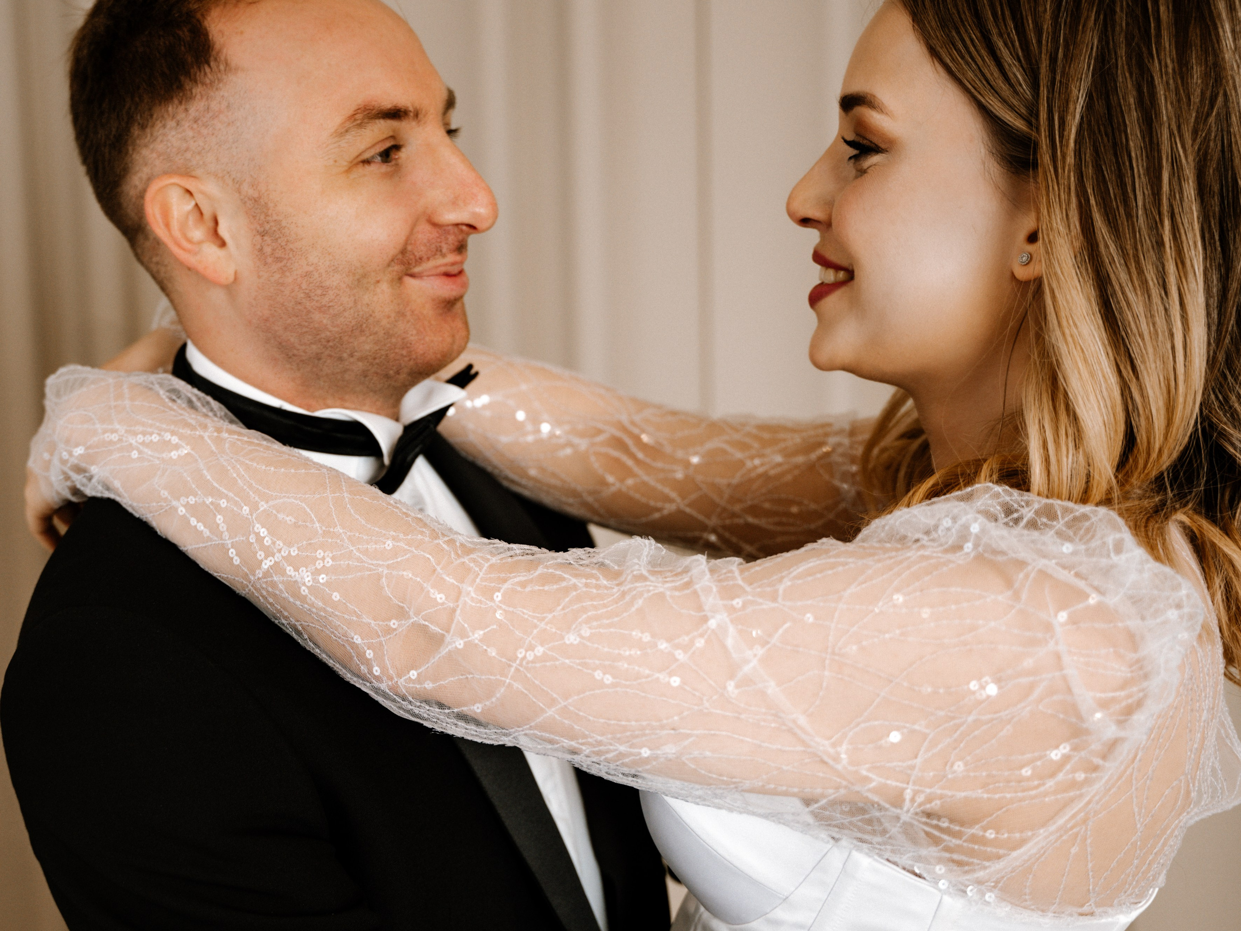 Эдуард и Лариса. Свадебный фотограф в Краснодаре, Анапе, Сочи, Новороссийске