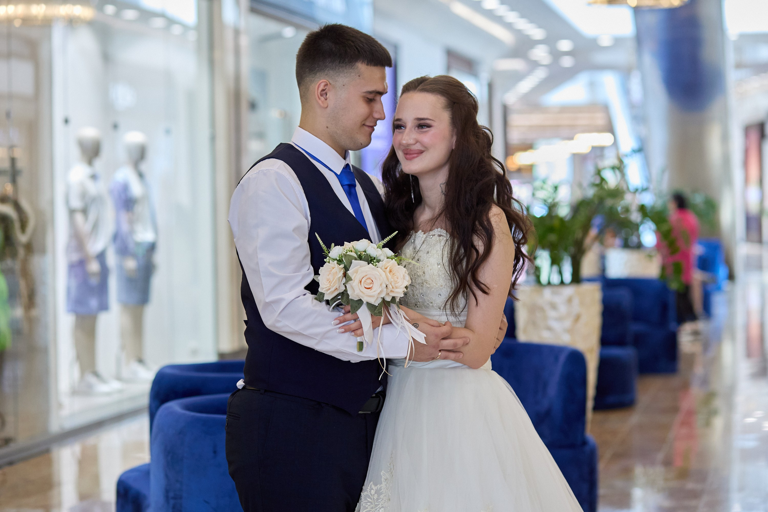 Свадебные фотосессии— портфолио Юрий Никитюк. Фотограф Юрий Никитюк — Сочи |Адлер|Красная Поляна