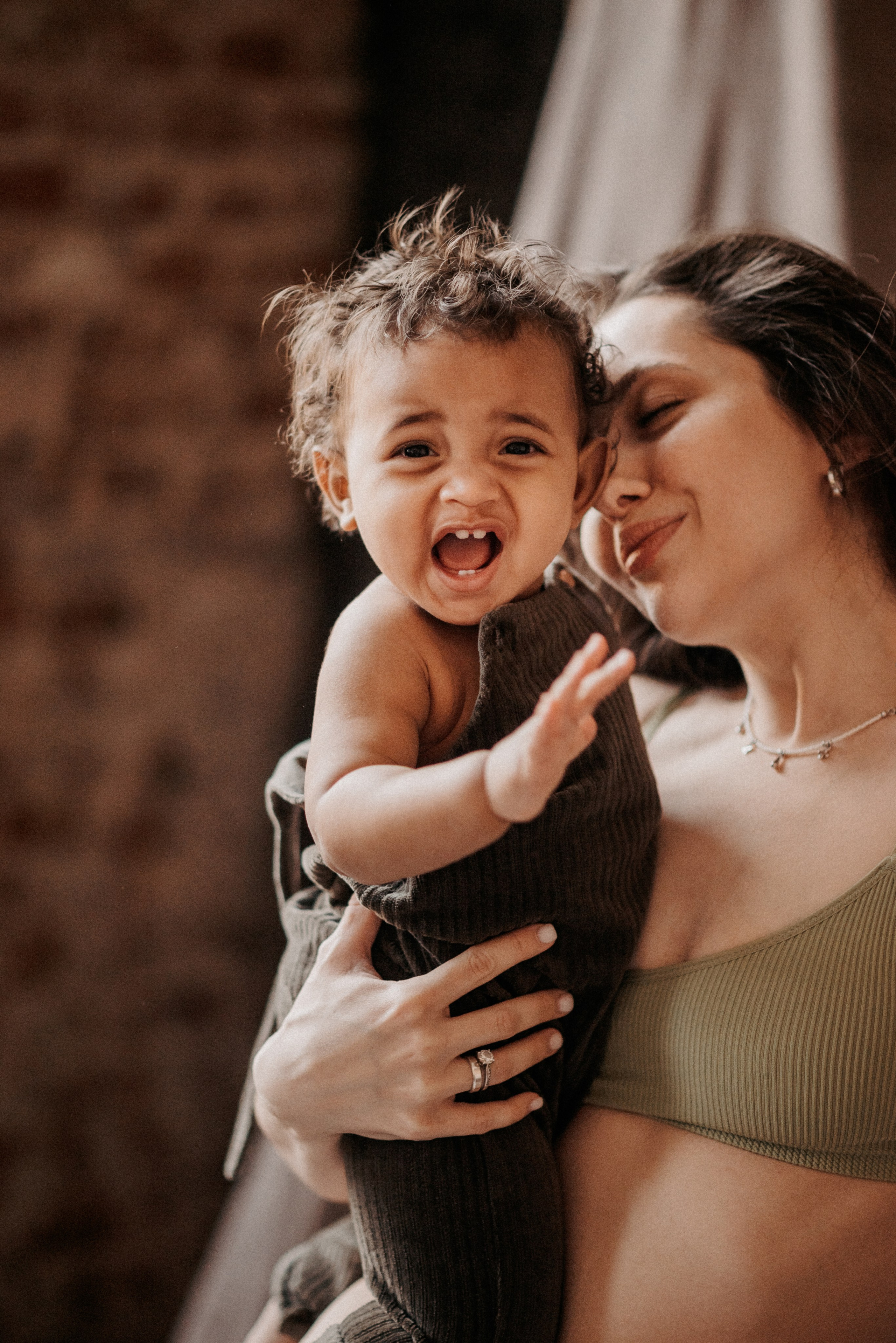 LOVE STYLE в чистом виде. Семейный фотограф ЕЛЕНА ШАФИГУЛИНА